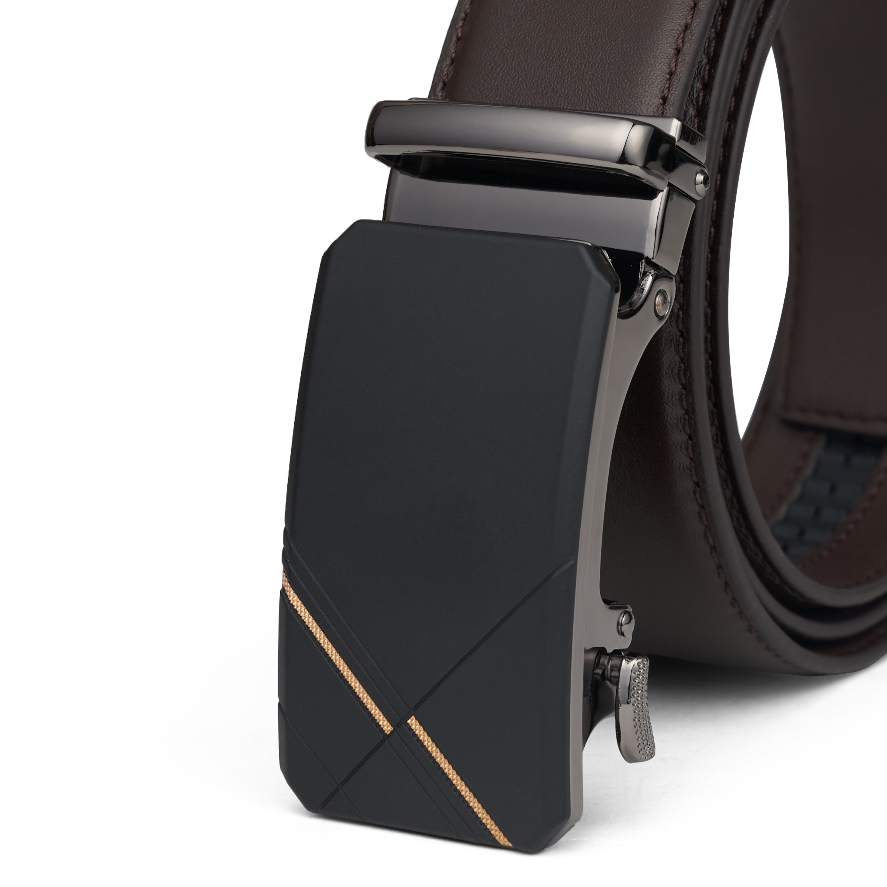 ZC-TL202_thumbnail_7