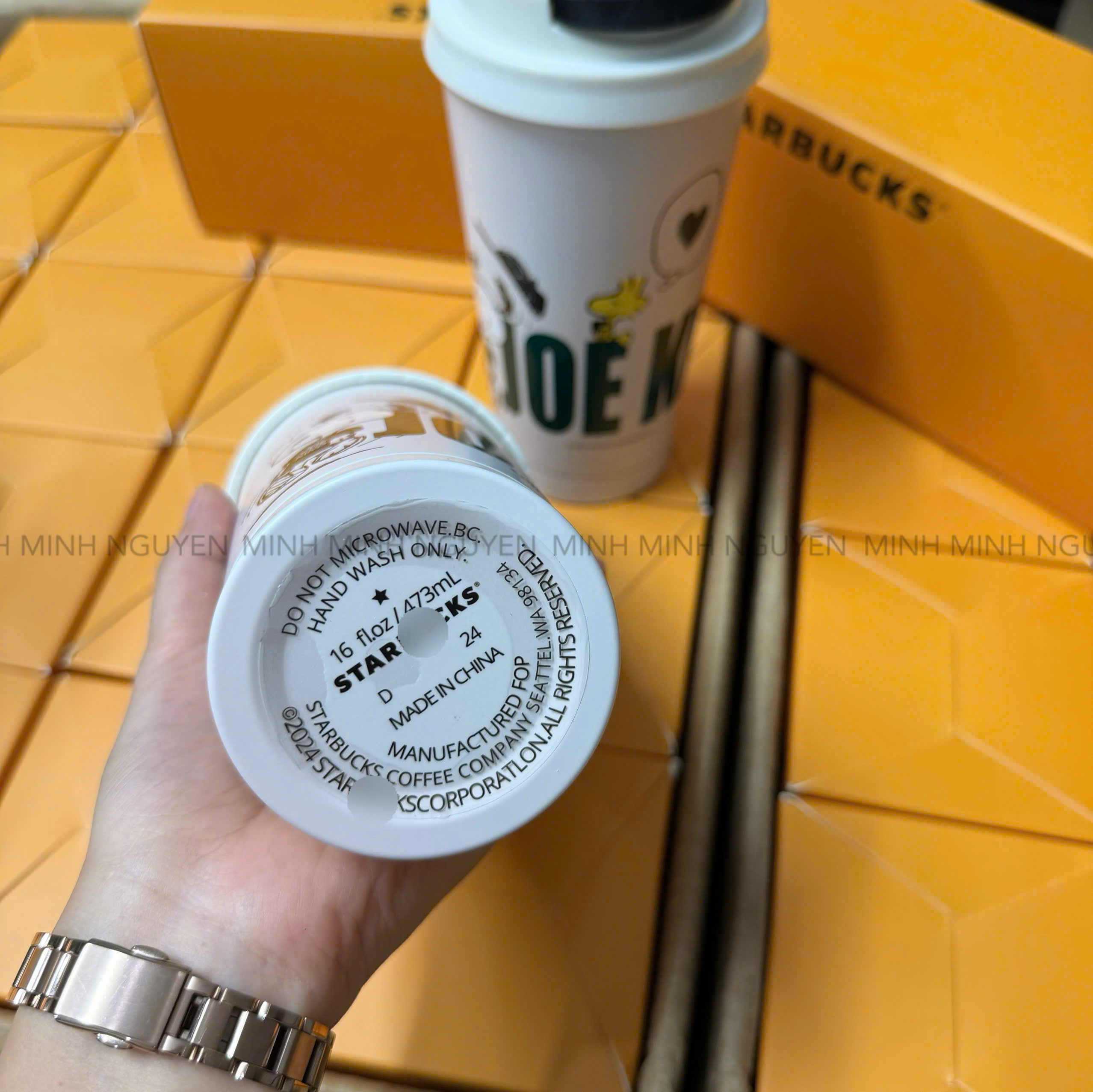 LY GIU NHIET STARBUCK 473ml_thumbnail_8