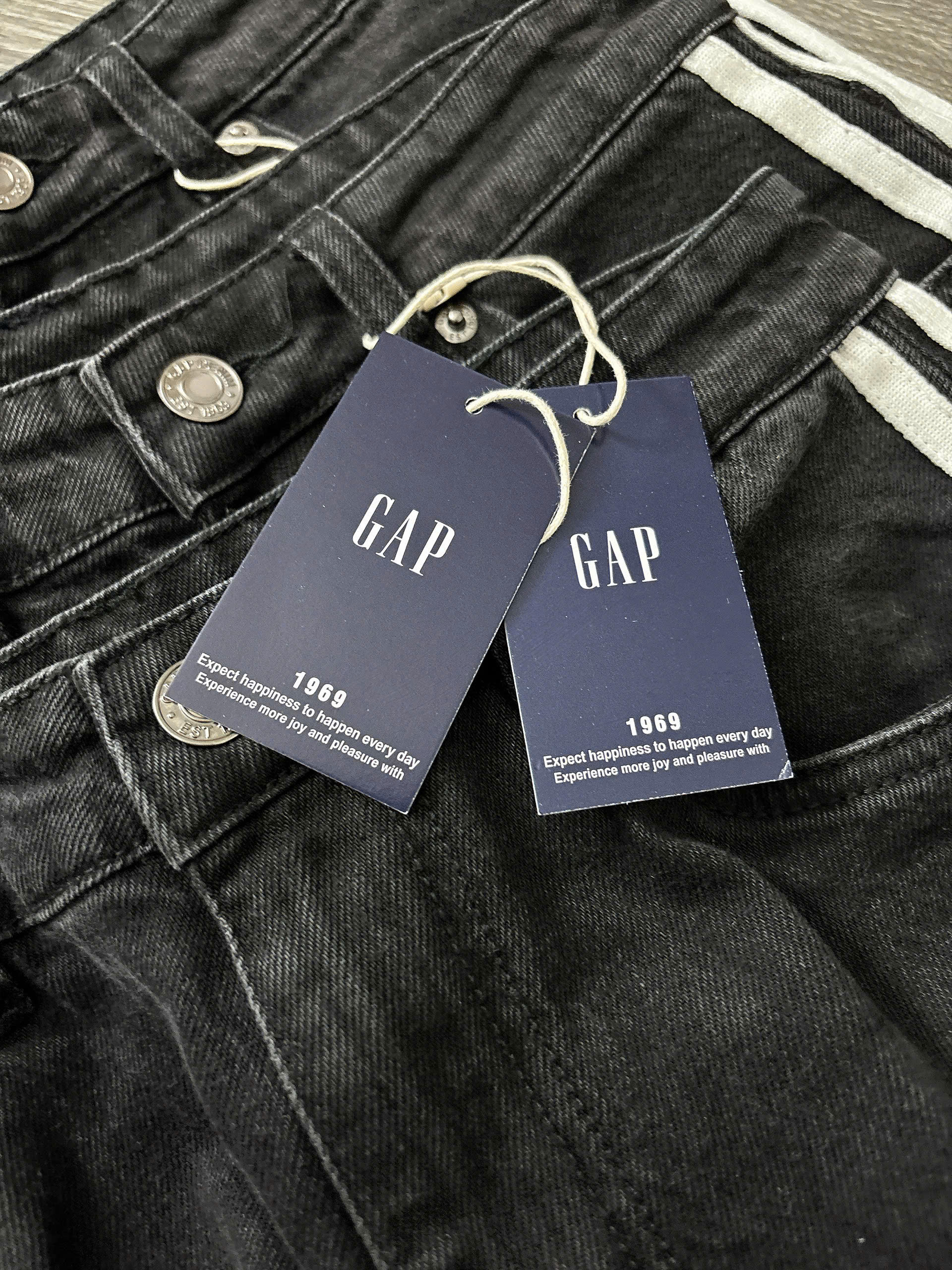 Q330 QUẦN JEAN NGỐ_thumbnail_11