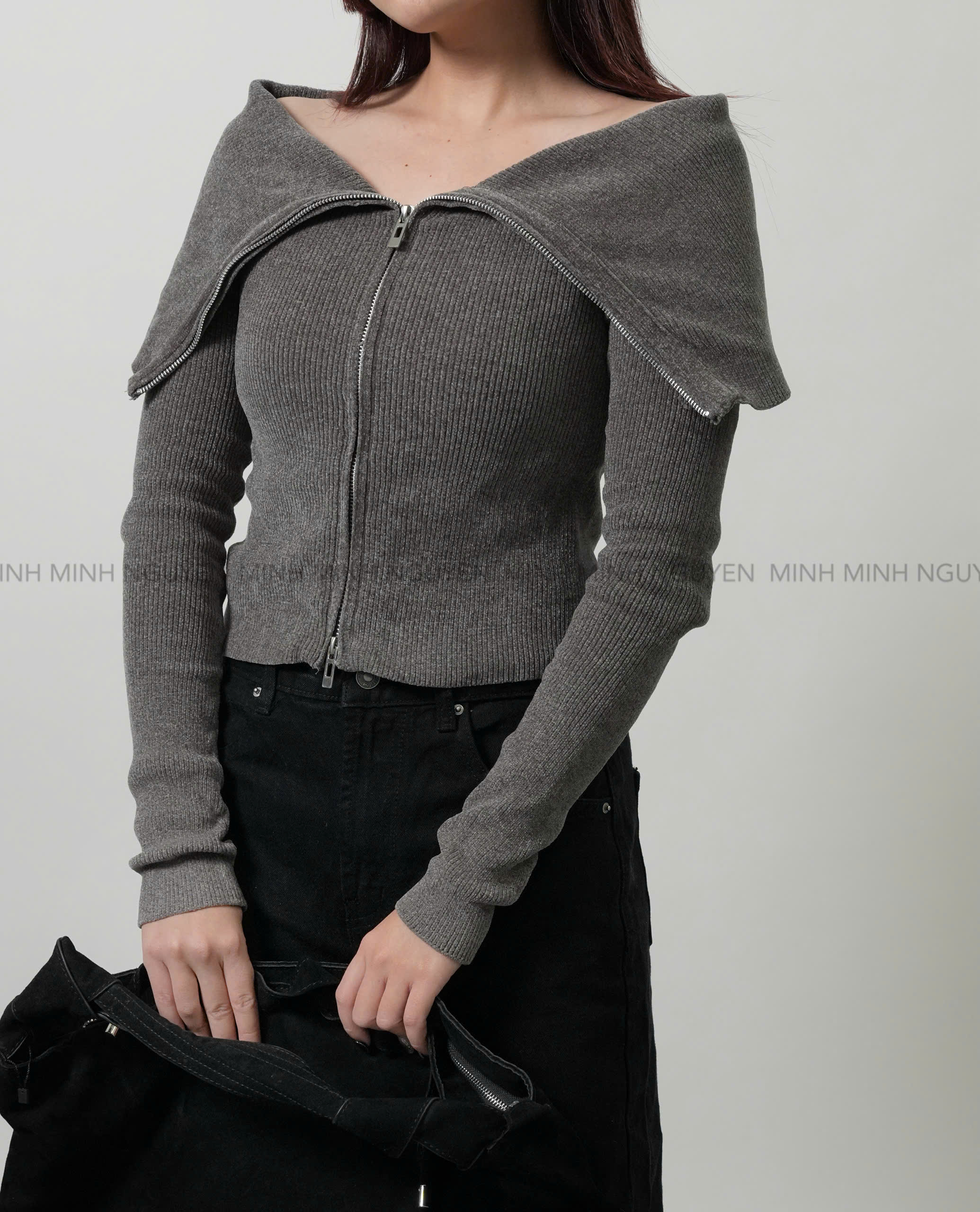 AO LEN PULL & BEAR_thumbnail_3