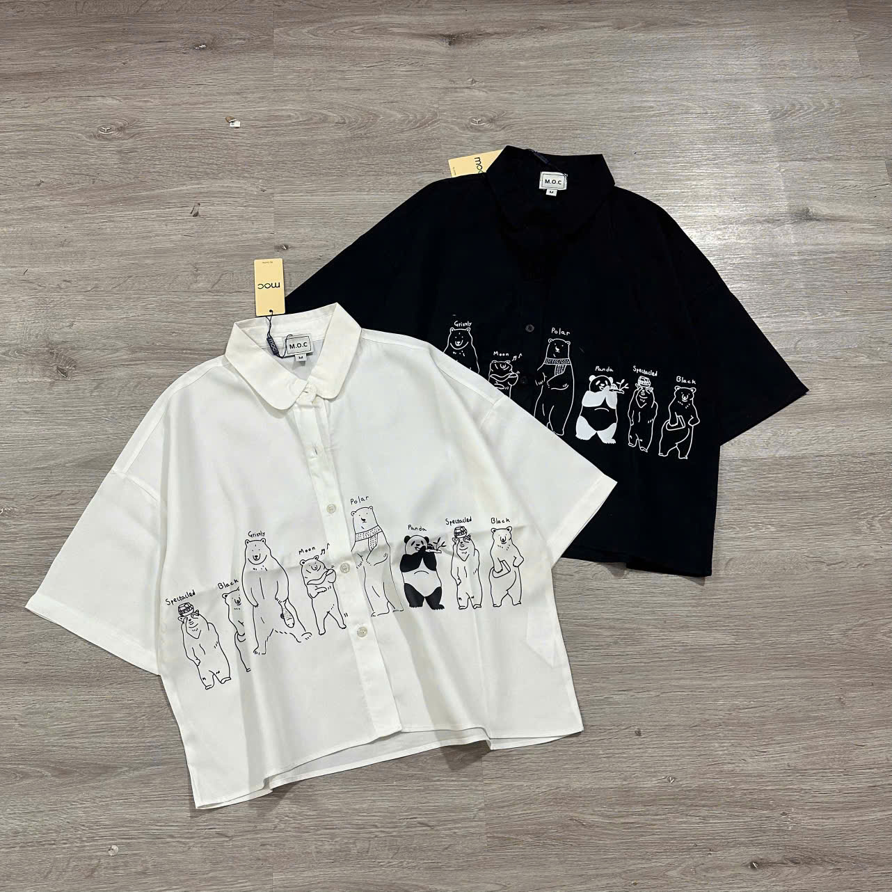 AM205 - Áo sơ mi_thumbnail_7