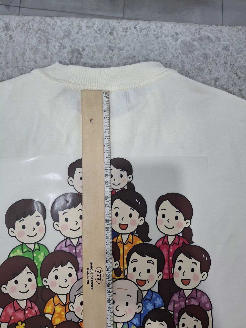 Áo thun thiết kế như yêu cầu TK112_thumbnail_3