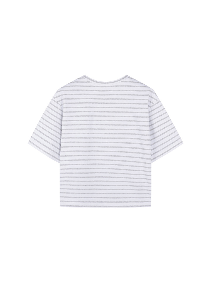 A369-Áo thun Hàn_thumbnail_13