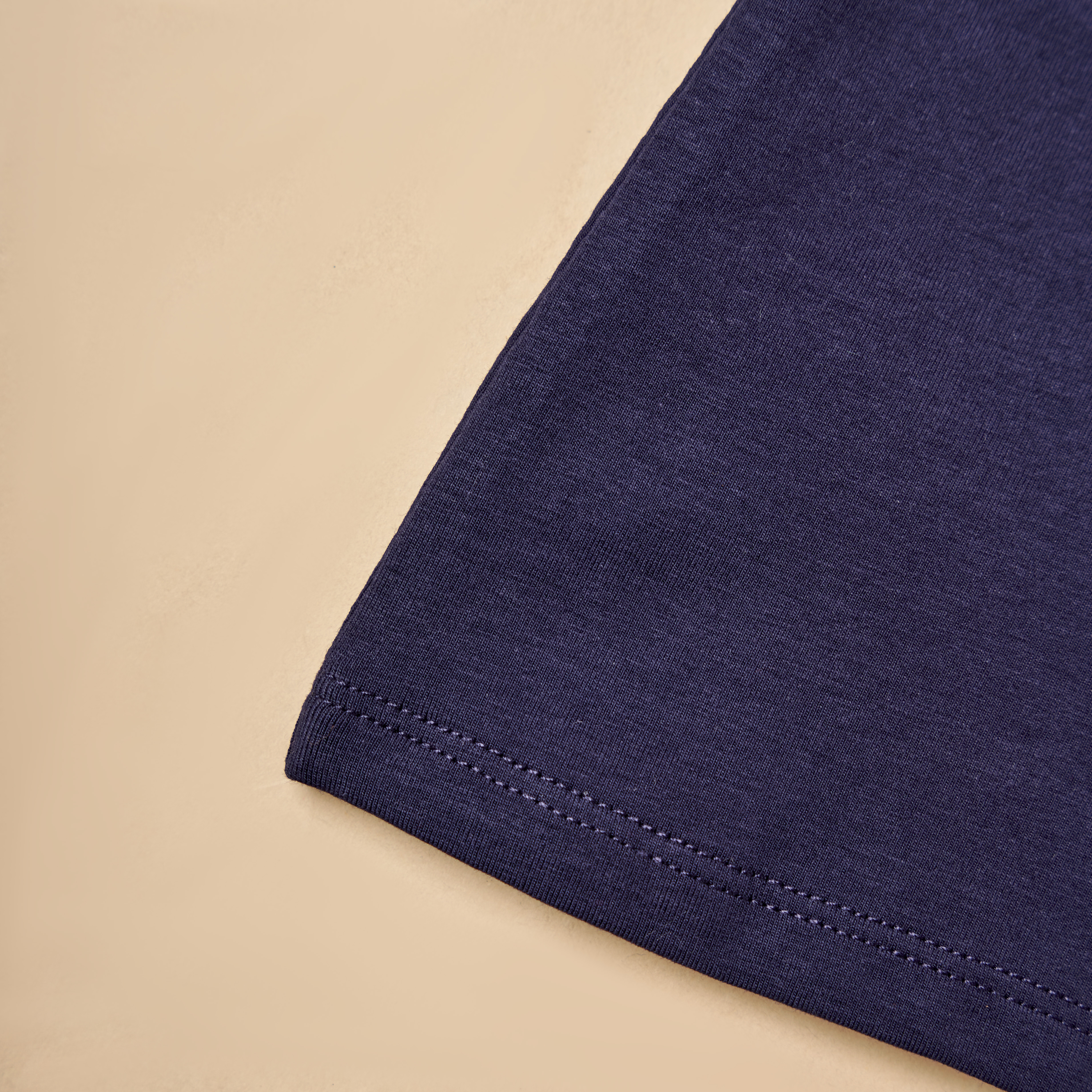 Áo phông Monster Bigfoot_thumbnail_2