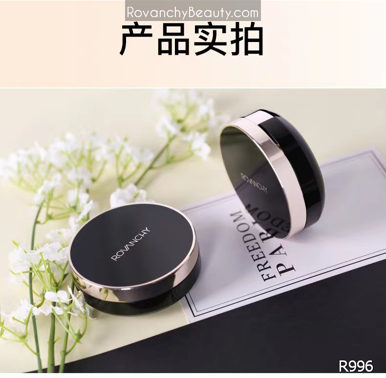 Kem BB dưỡng ẩm Centella Asiatic R996 ROVANCHY_thumbnail_4