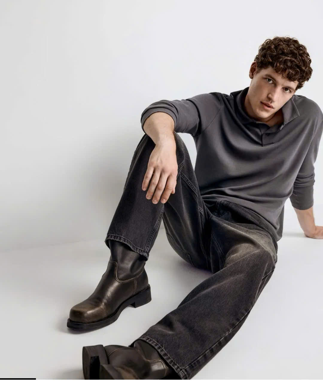 G291 ÁO GJ TD NAM_thumbnail_6