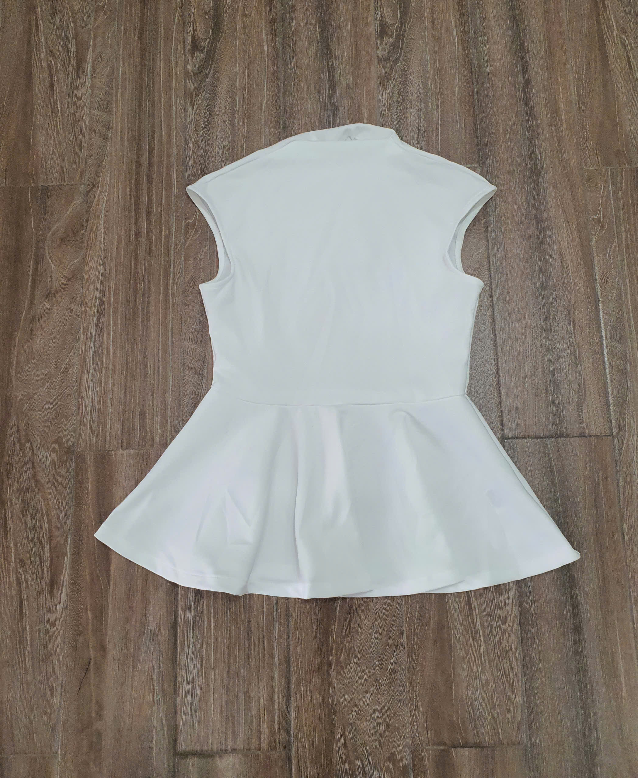 K715 AO NU DIVIDED (L16-1)