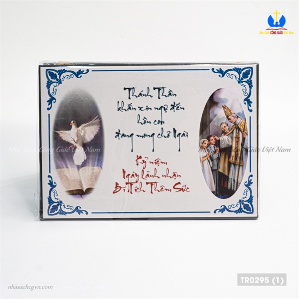 Ảnh treo đôi 10x15cm_thumbnail_4