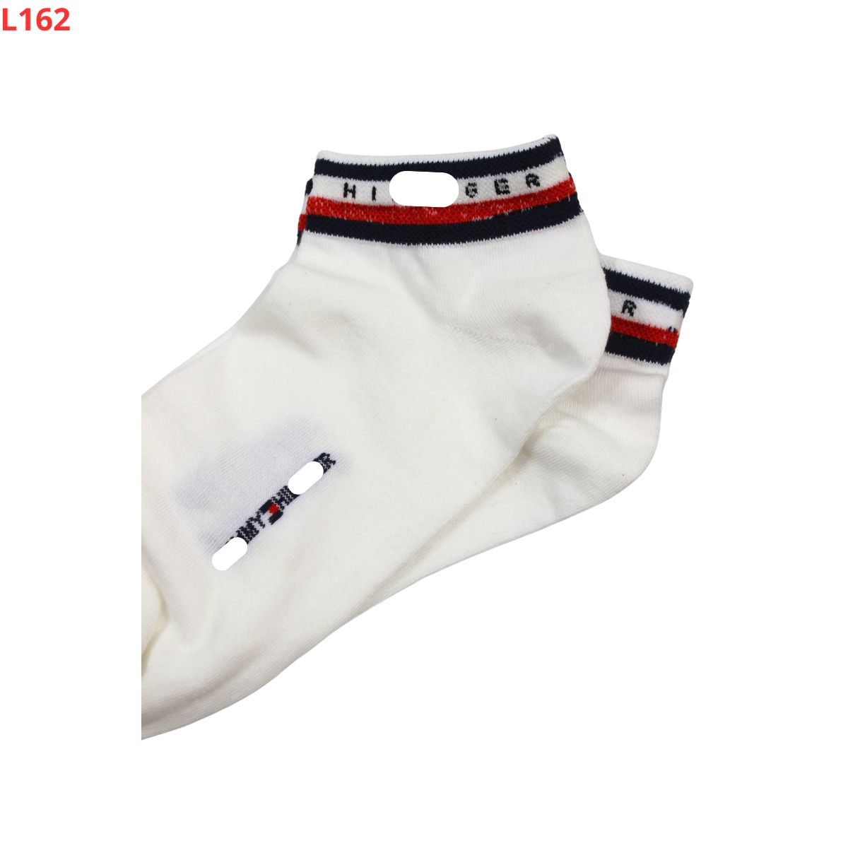 L162 Vớ TM 1 ĐÔI_thumbnail_10