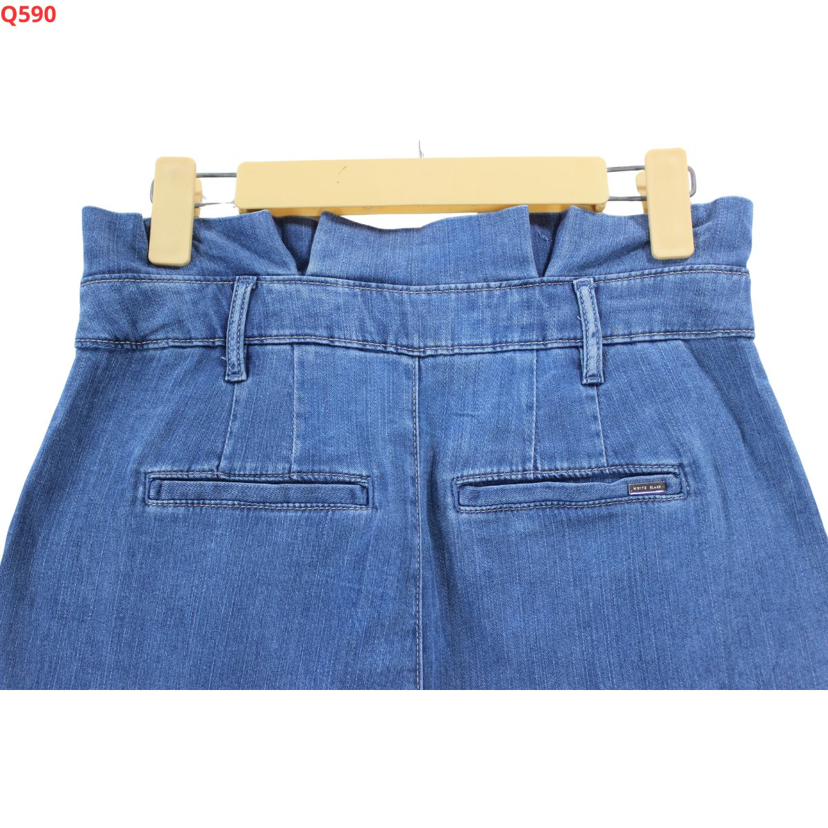 Q590- QUẦN ĐÙI JEANS WH_thumbnail_9