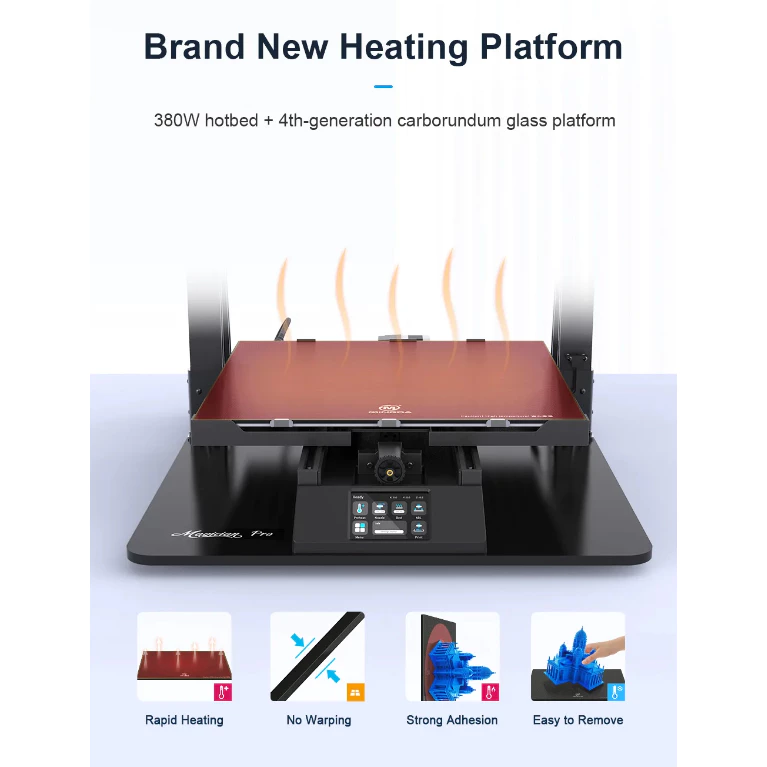 Mingda Magician Pro_thumbnail_11