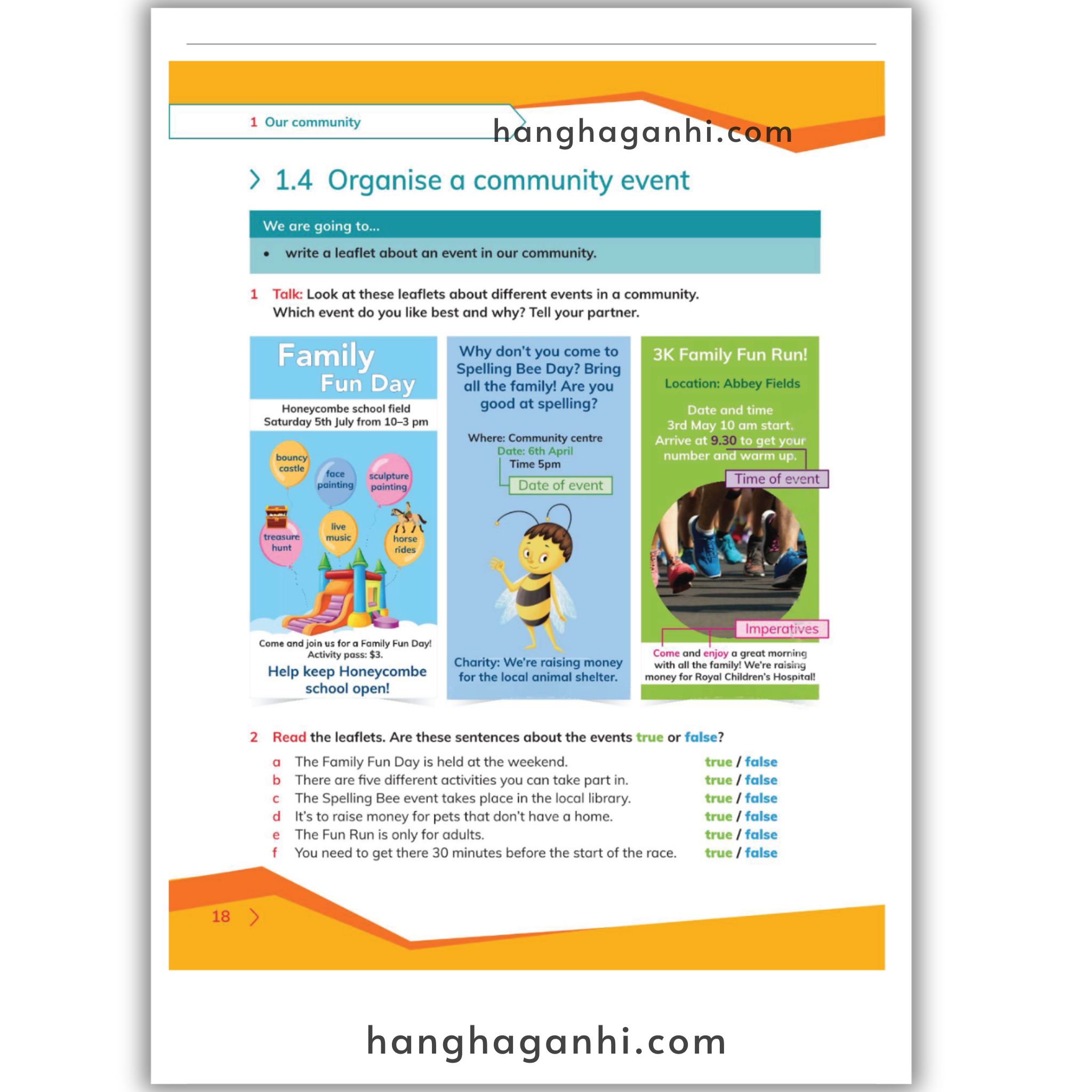Cambridge Level 4 Global English Learner’s Book 2nd Edition 2021_thumbnail_7