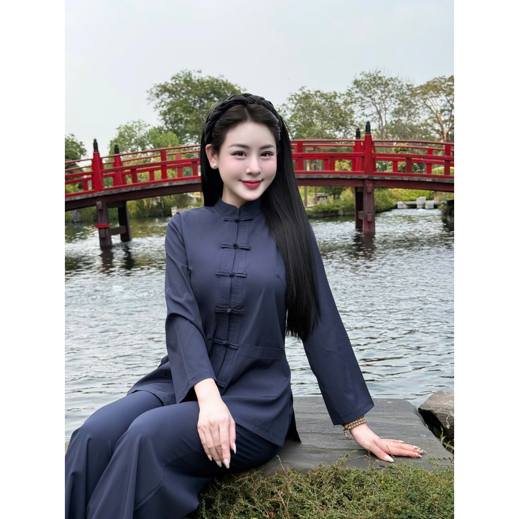 Pháp phục PP301_thumbnail_8