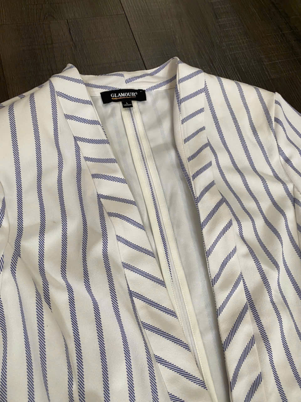 S255- Bộ vest sọc_thumbnail_6