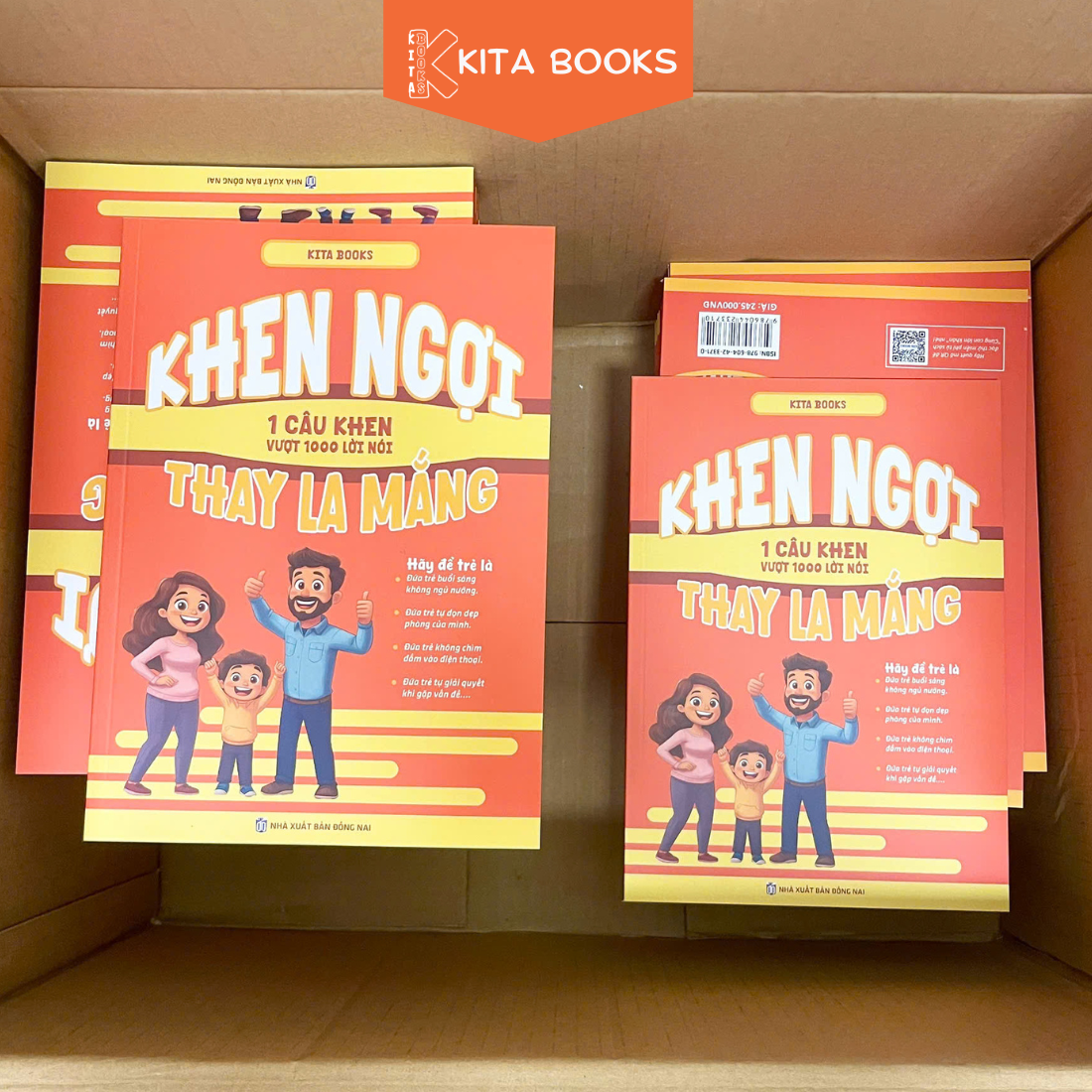 KHEN NGỢI THAY LA MẮNG_thumbnail_1