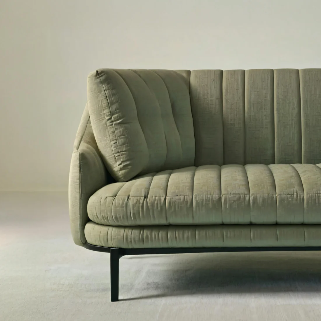 slider-w-multi-slide1-v2