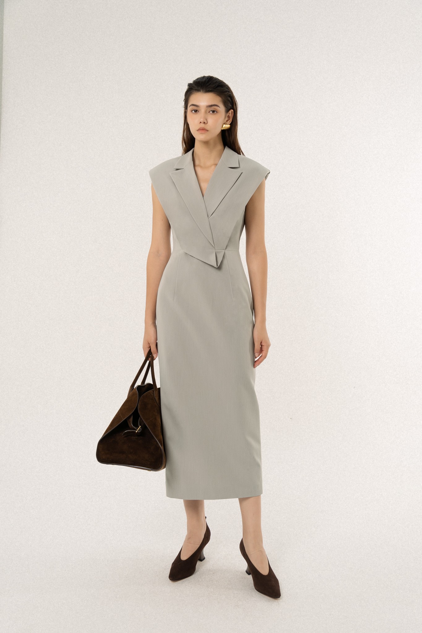taylor dress_thumbnail_0