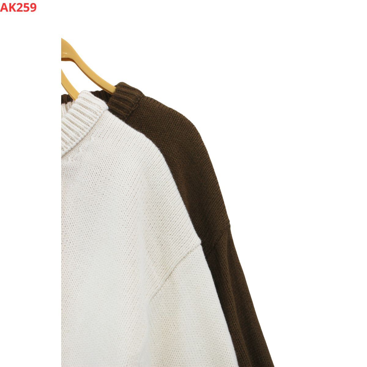 AK259 - Áo khoác len_thumbnail_9