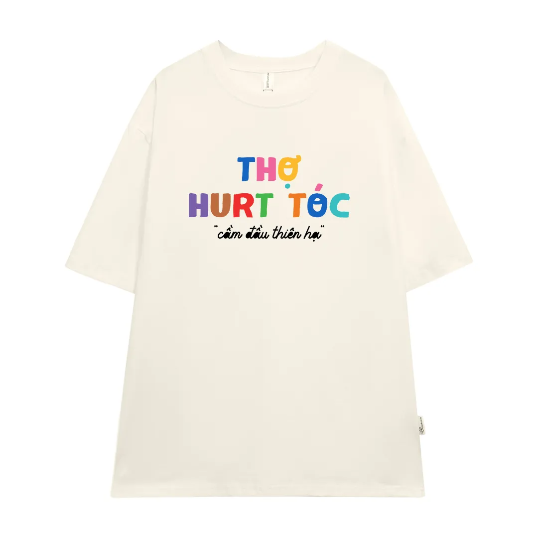 Áo thun nam nữ oversize Miucho Club chất vải dày dặn thoáng mát chuẩn form dễ phối in typography 2865_thumbnail_11