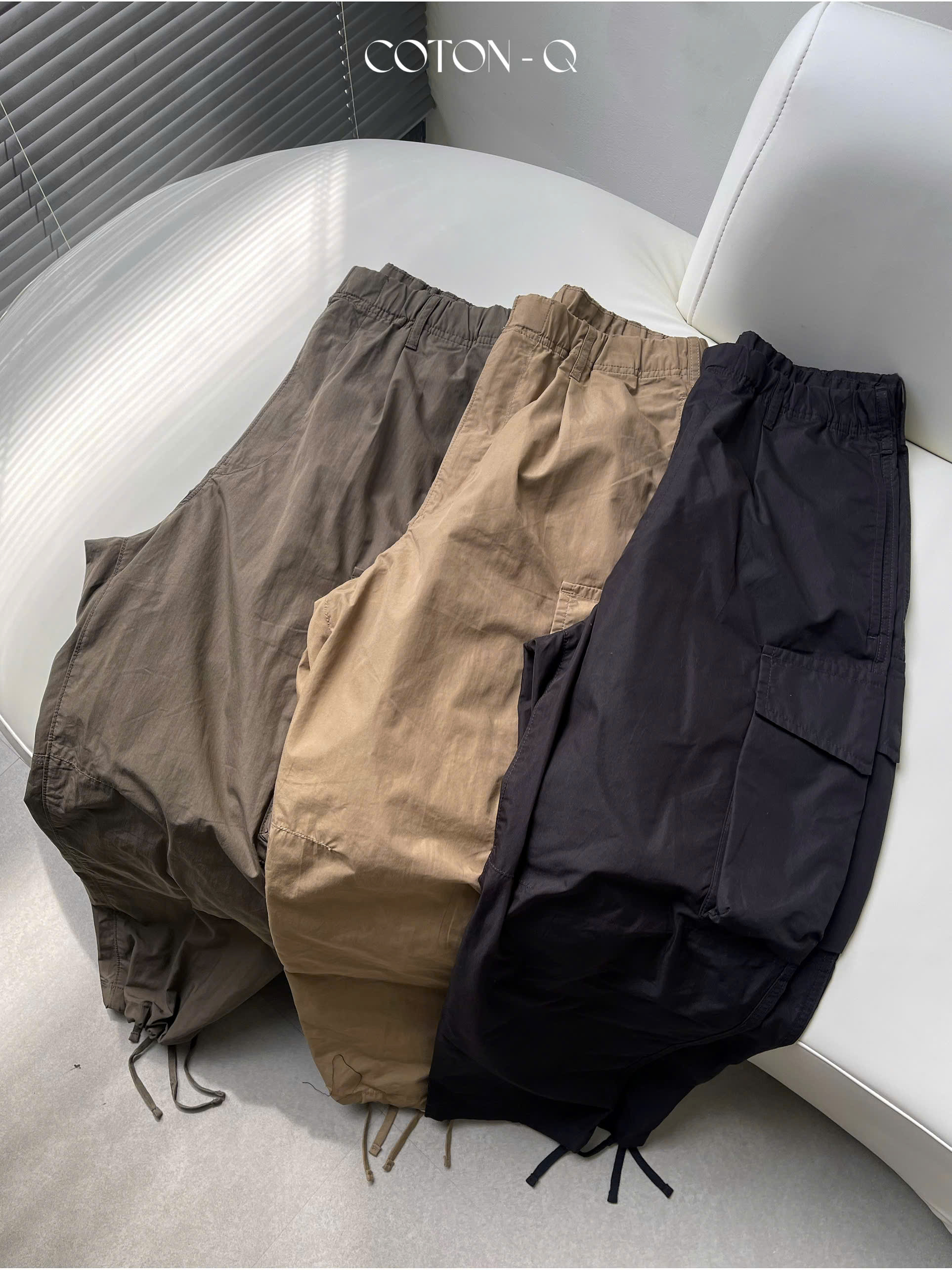 Quần joger túi hộp ( ĐEN )_thumbnail_19