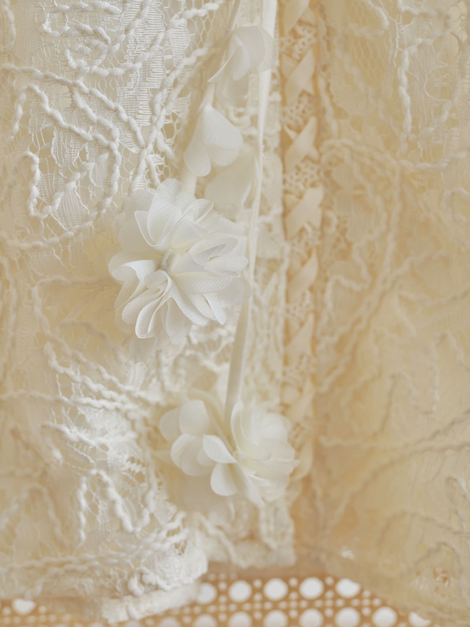 Set quần Yên Đàm_thumbnail_8