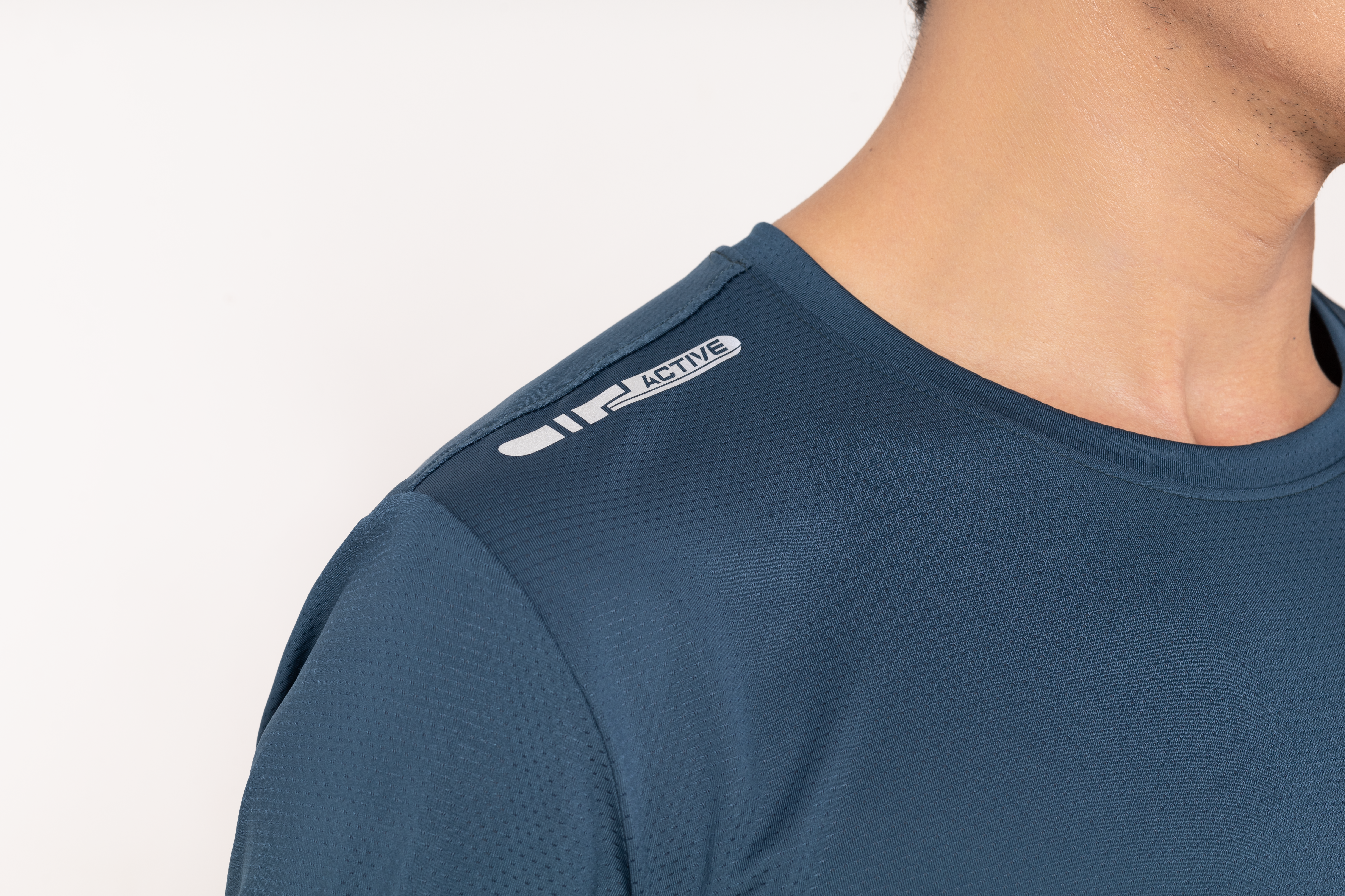 Bộ Thể Thao Nam Guzado Chất Liệu Coolmax BCT04_thumbnail_40