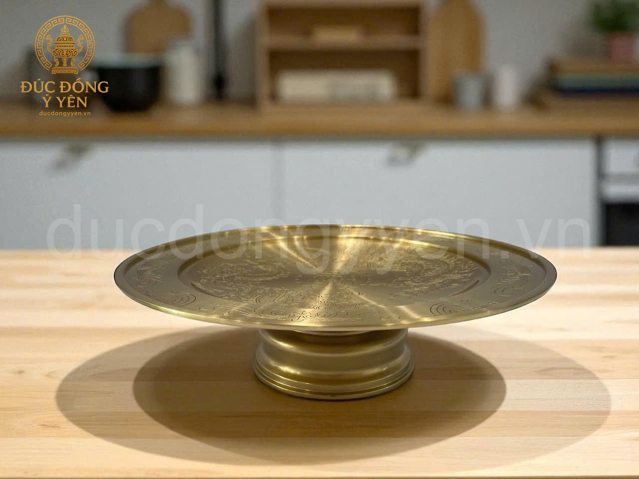 Mâm bồng đúc đồng cát tút nguyên chất _thumbnail_3