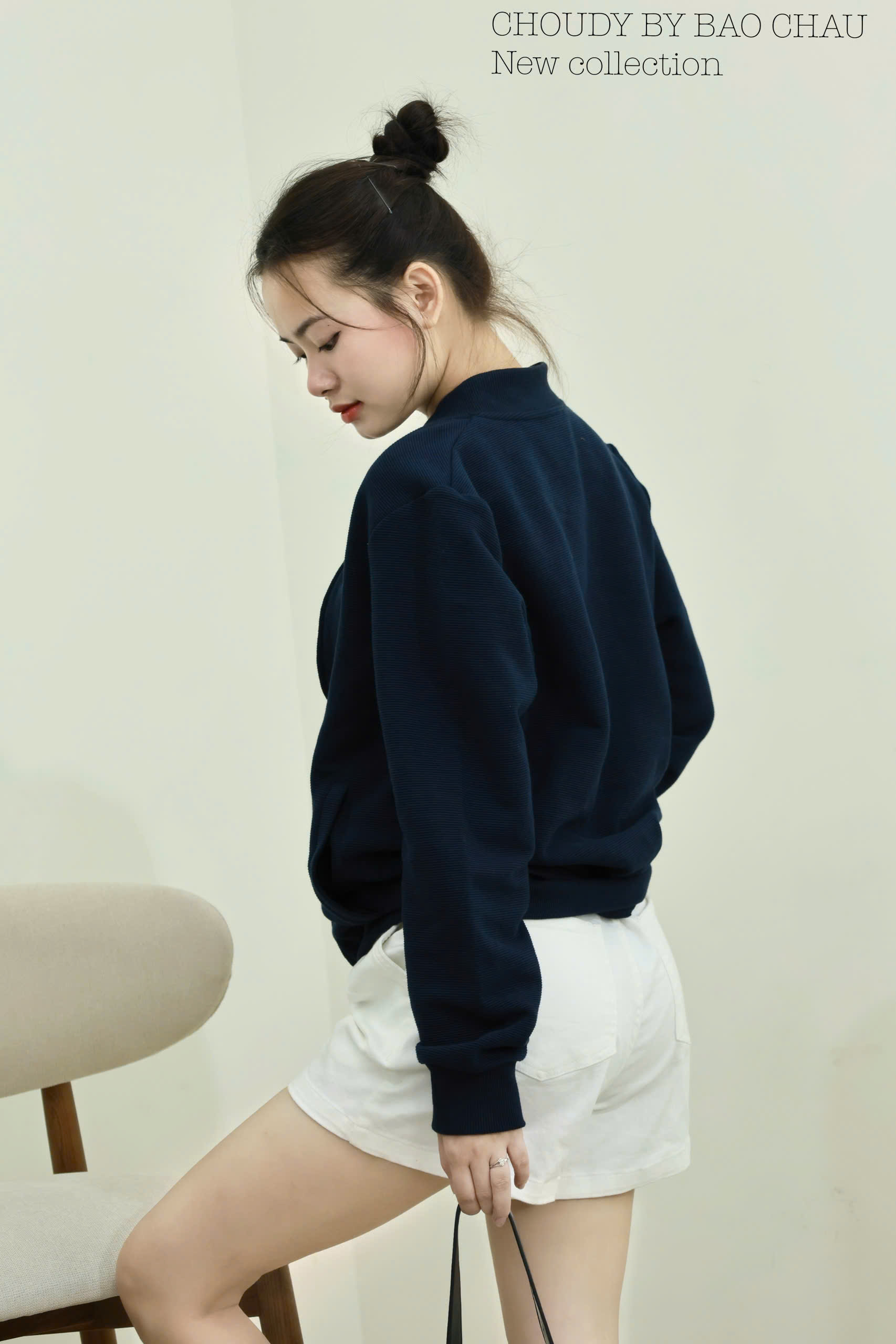 A701 ÁO KHOÁC NAM XANH_thumbnail_7