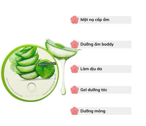 K9 GEL LÔ HỘI DƯỠNG DA ĐA NĂNG 300ML_thumbnail_1