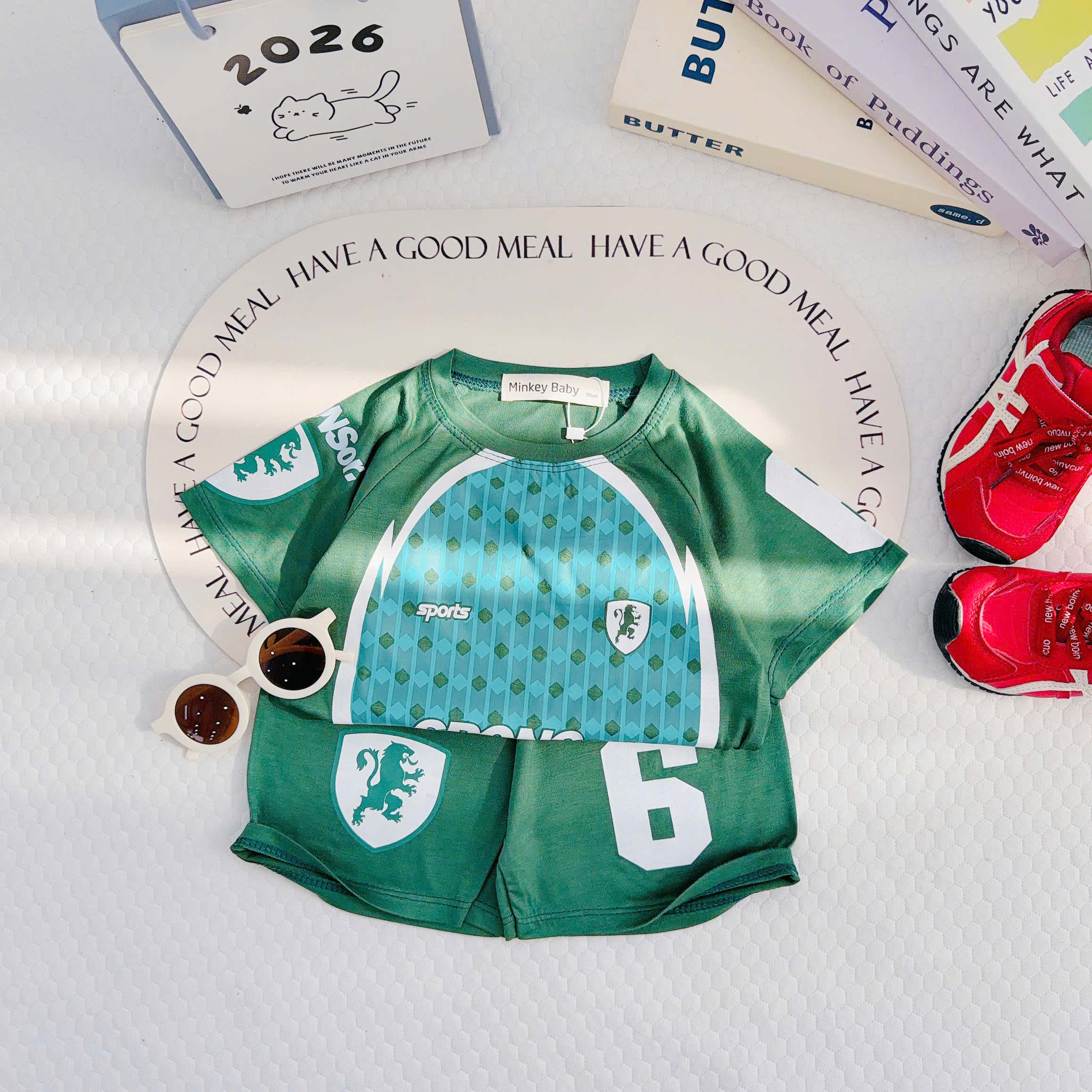 D75 BỘ CỘC MINKEY BÓNG ĐÁ MÃ 3- A003.136_thumbnail_2