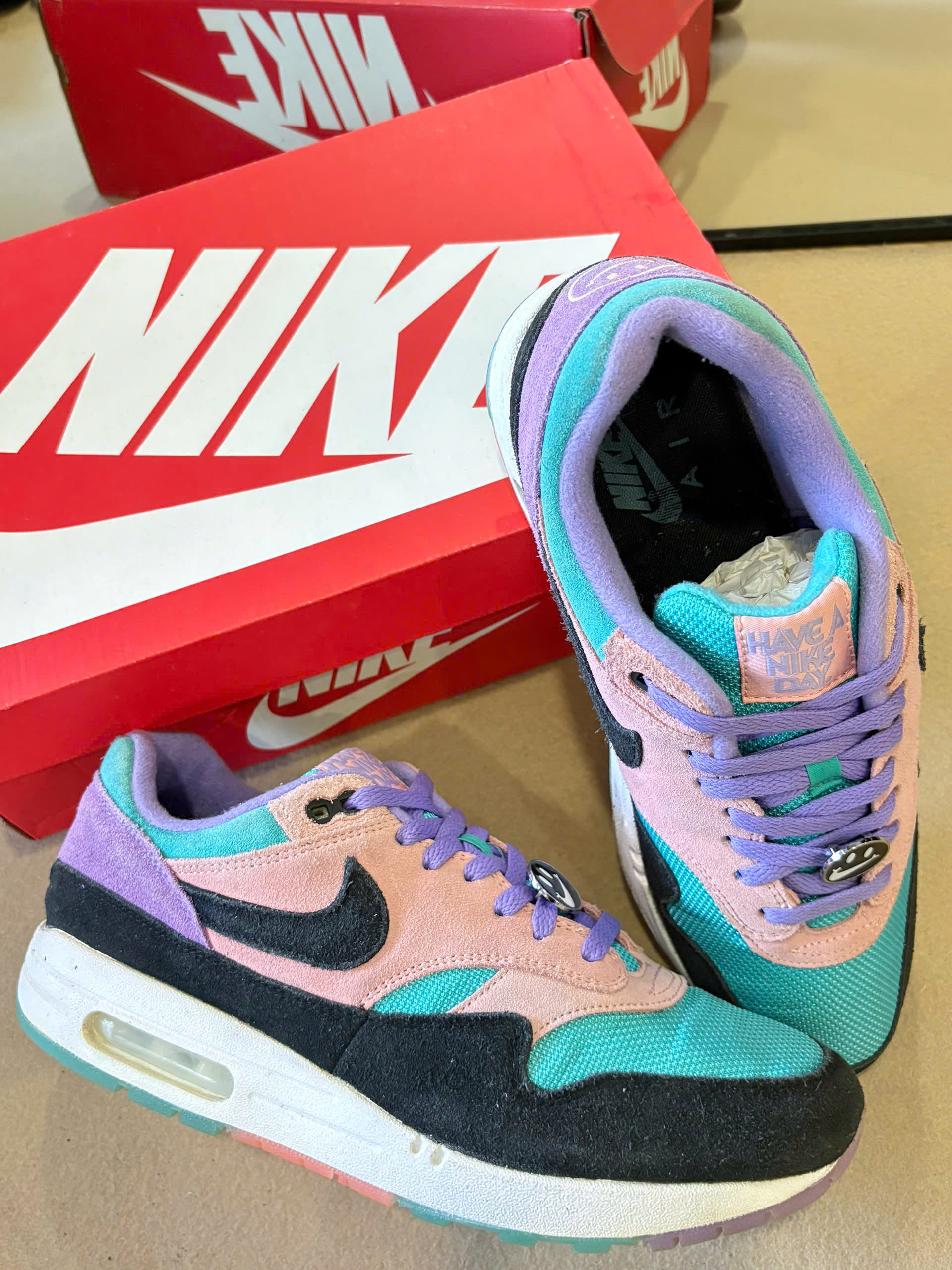 Nike Air Max 1 ‘Have A Nike Day’ Space Purple BQ8929-500_thumbnail_5
