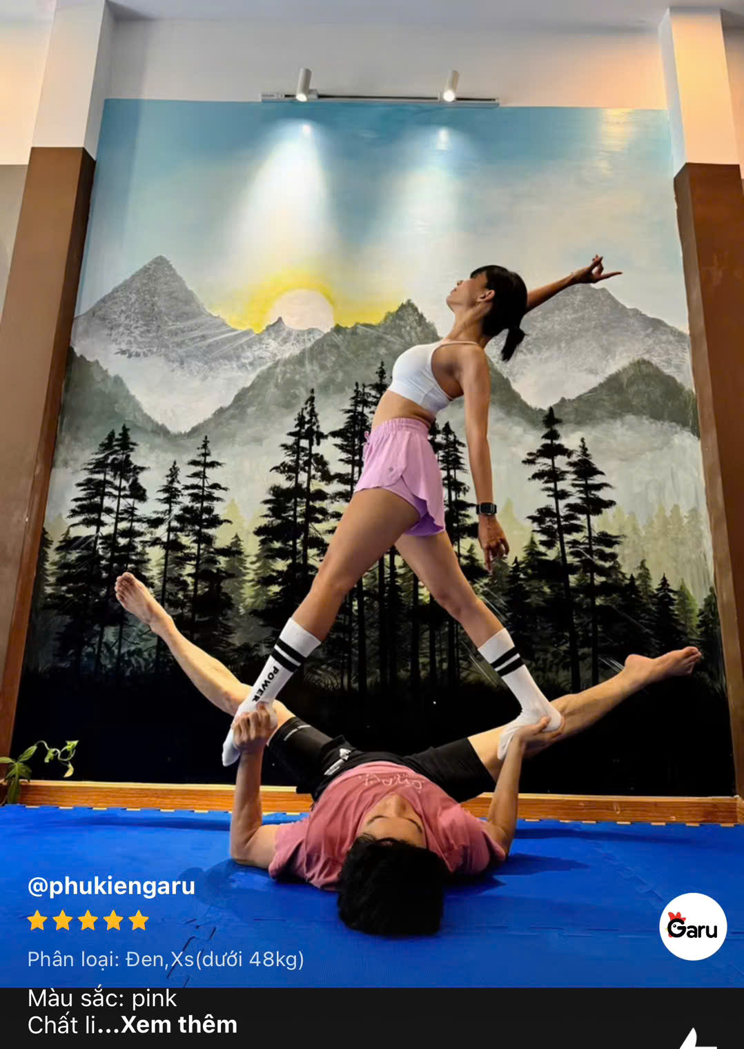 Q64 QUAN NU HARMONY (L14-3)_thumbnail_3