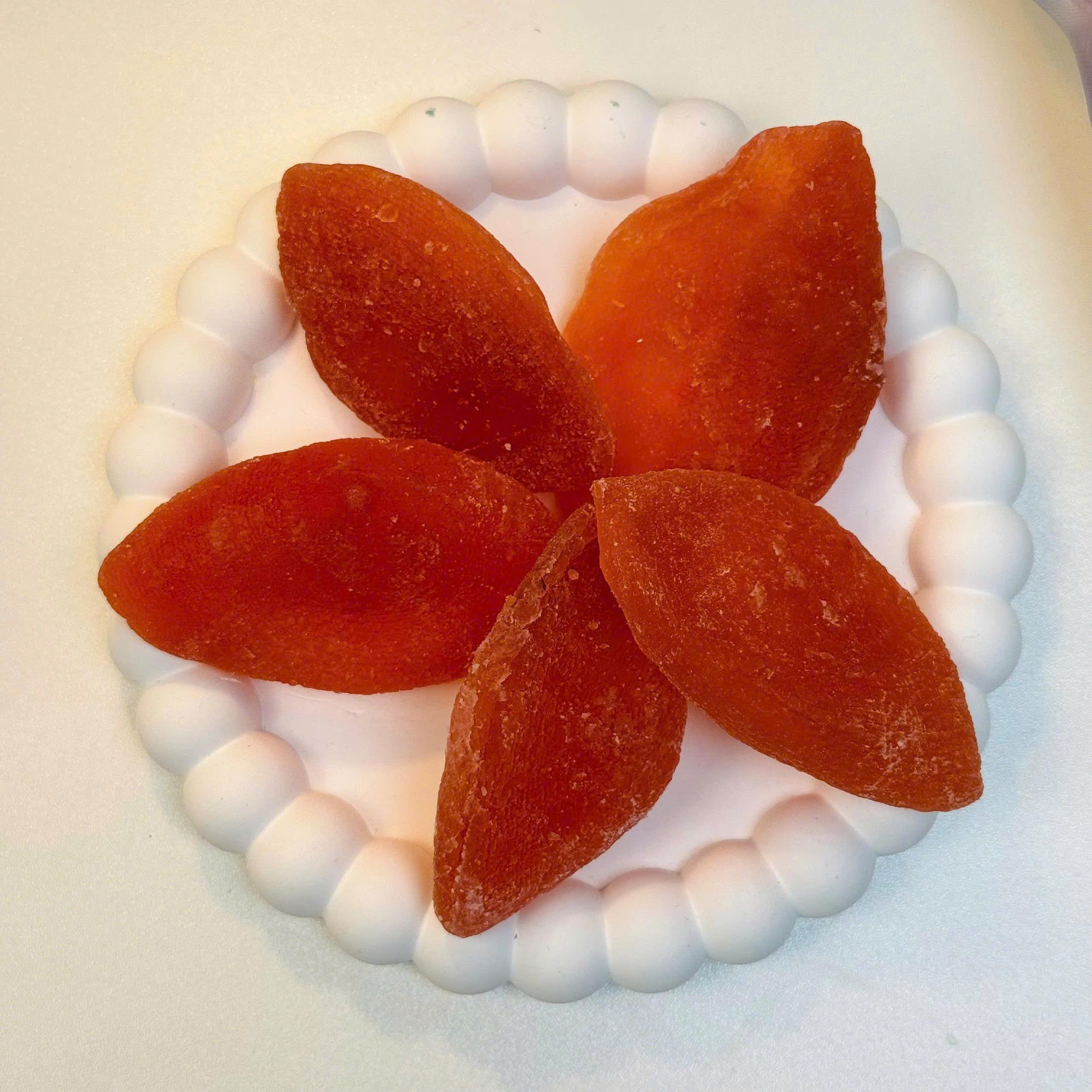 Chanh leo sấy dẻo 300Gram_thumbnail_3