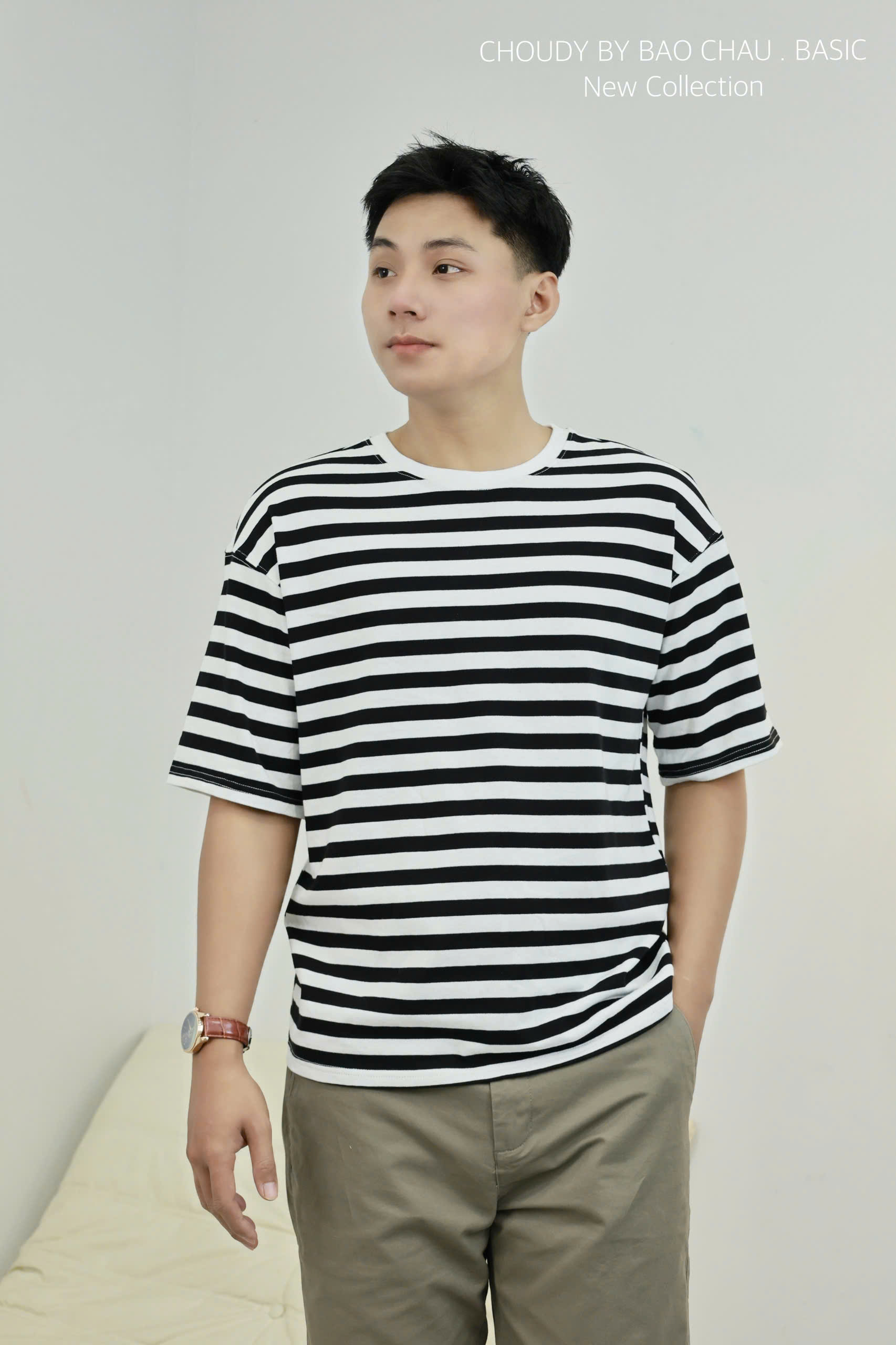 A610 ÁO THUN 2 MÀU_thumbnail_17