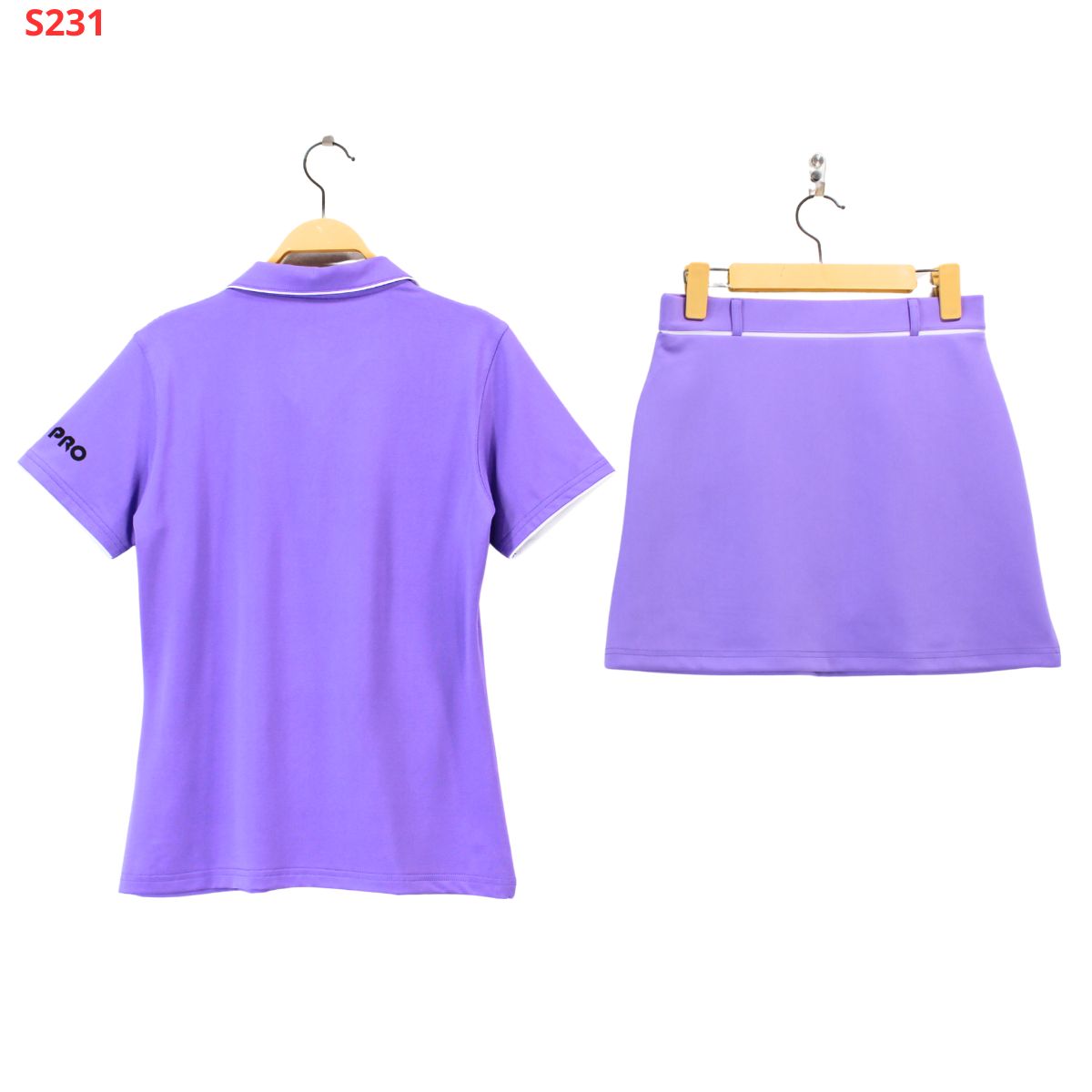 S231 SÉT THỂ THAO N.K_thumbnail_5