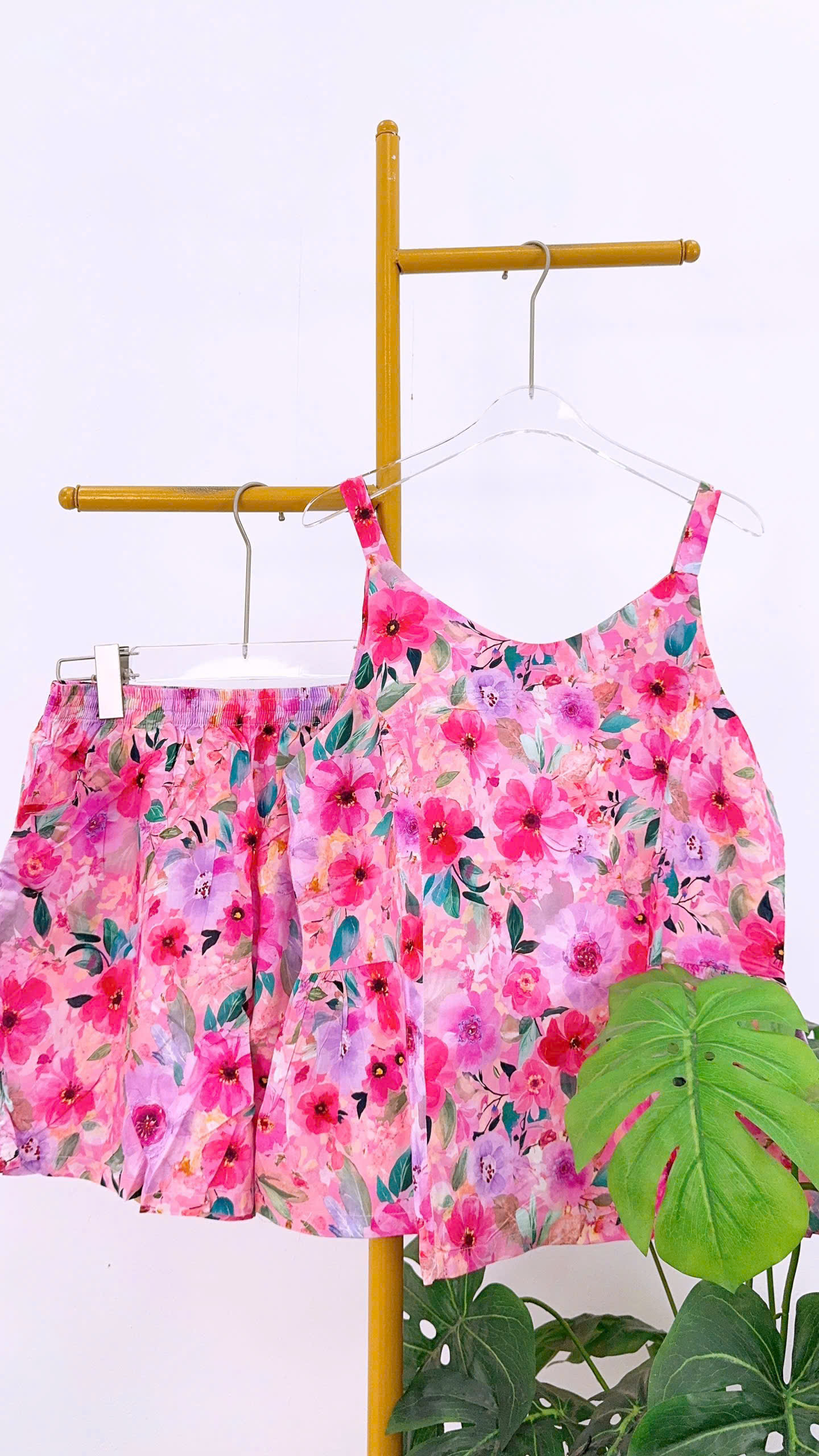 B327 BO NU F21 (L11-1)_thumbnail_1