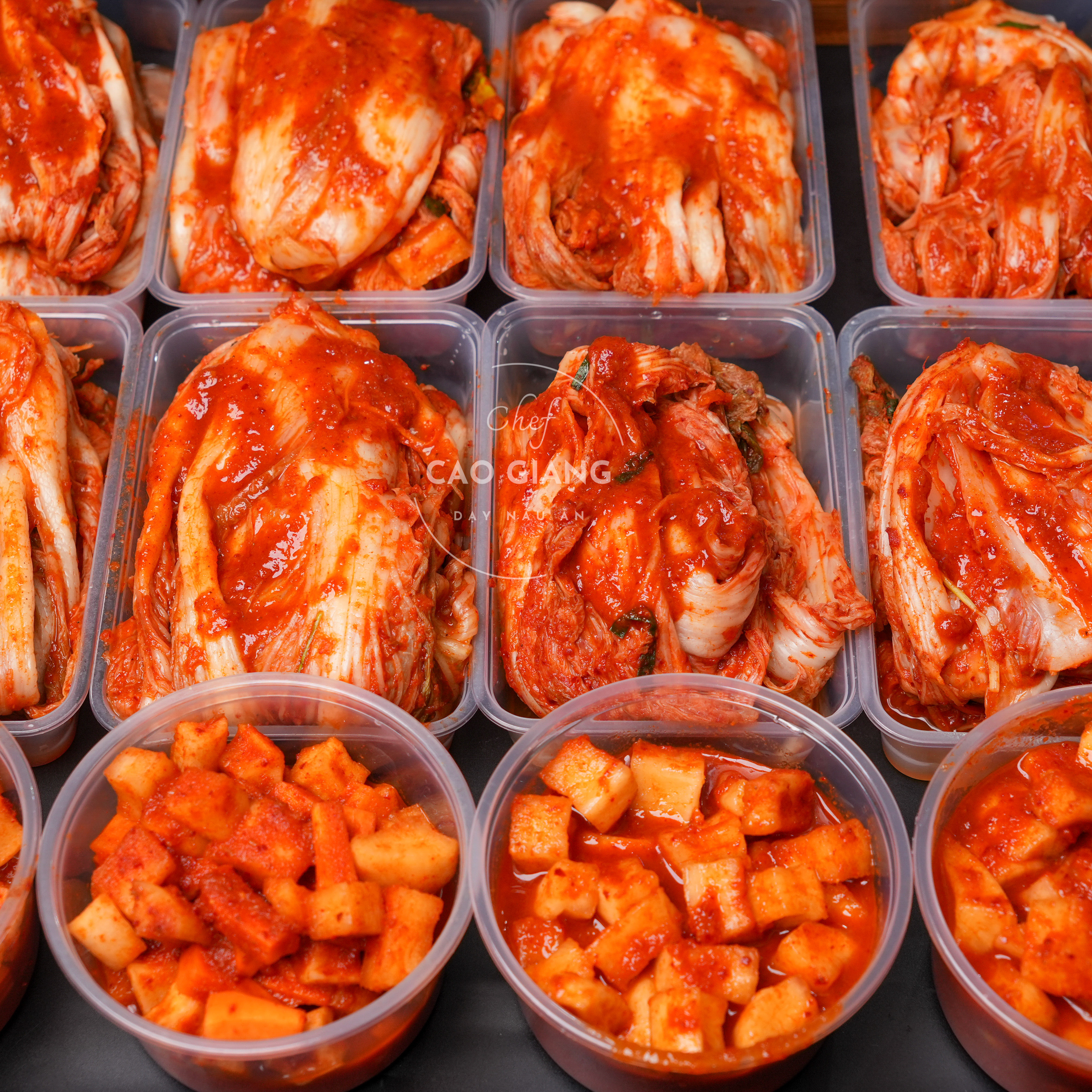 Lớp Kim Chi Hàn Quốc_thumbnail_1