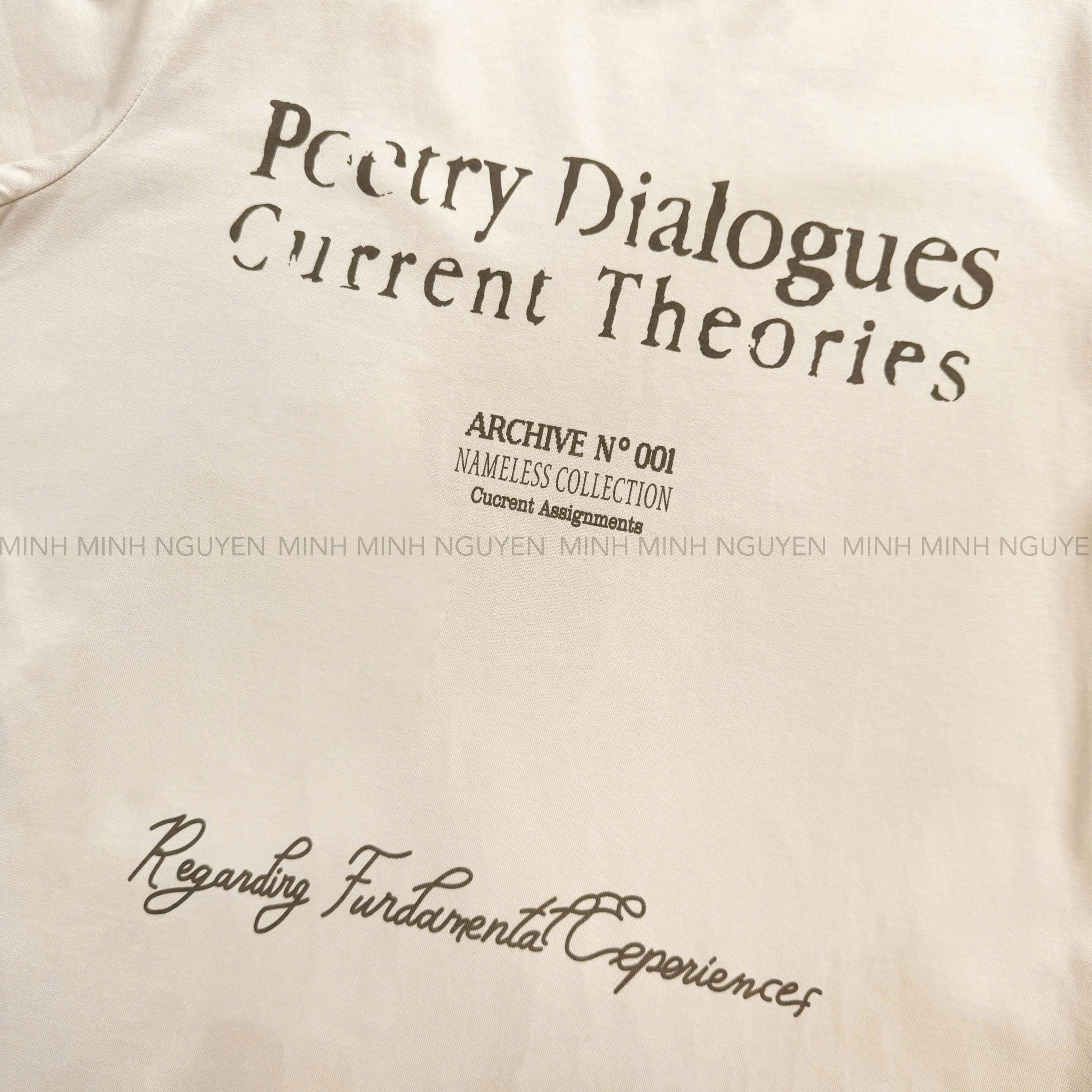 AO THUN EDITION_thumbnail_7