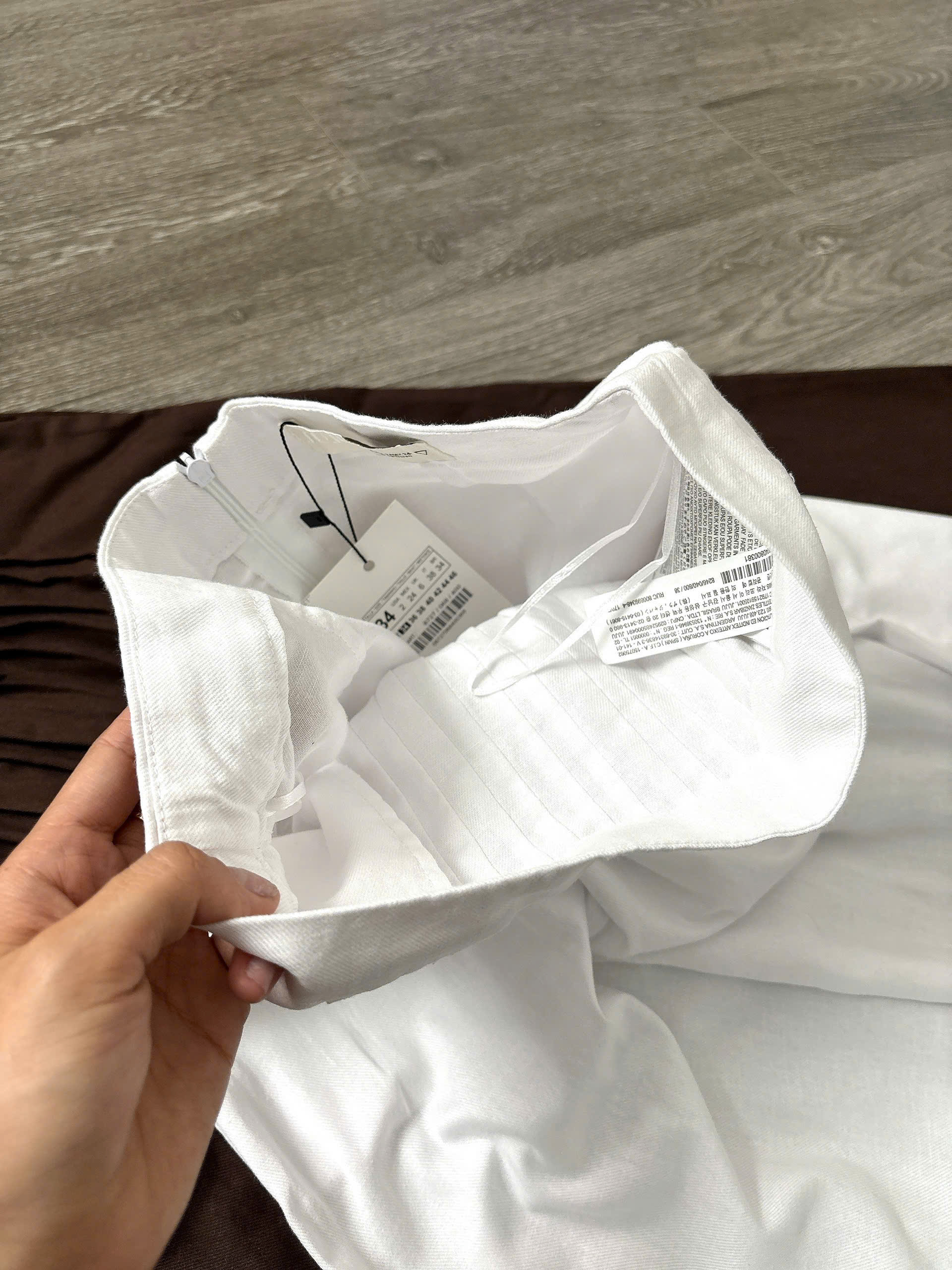 H105 CHÂN VÁY 2 MÀU_thumbnail_13