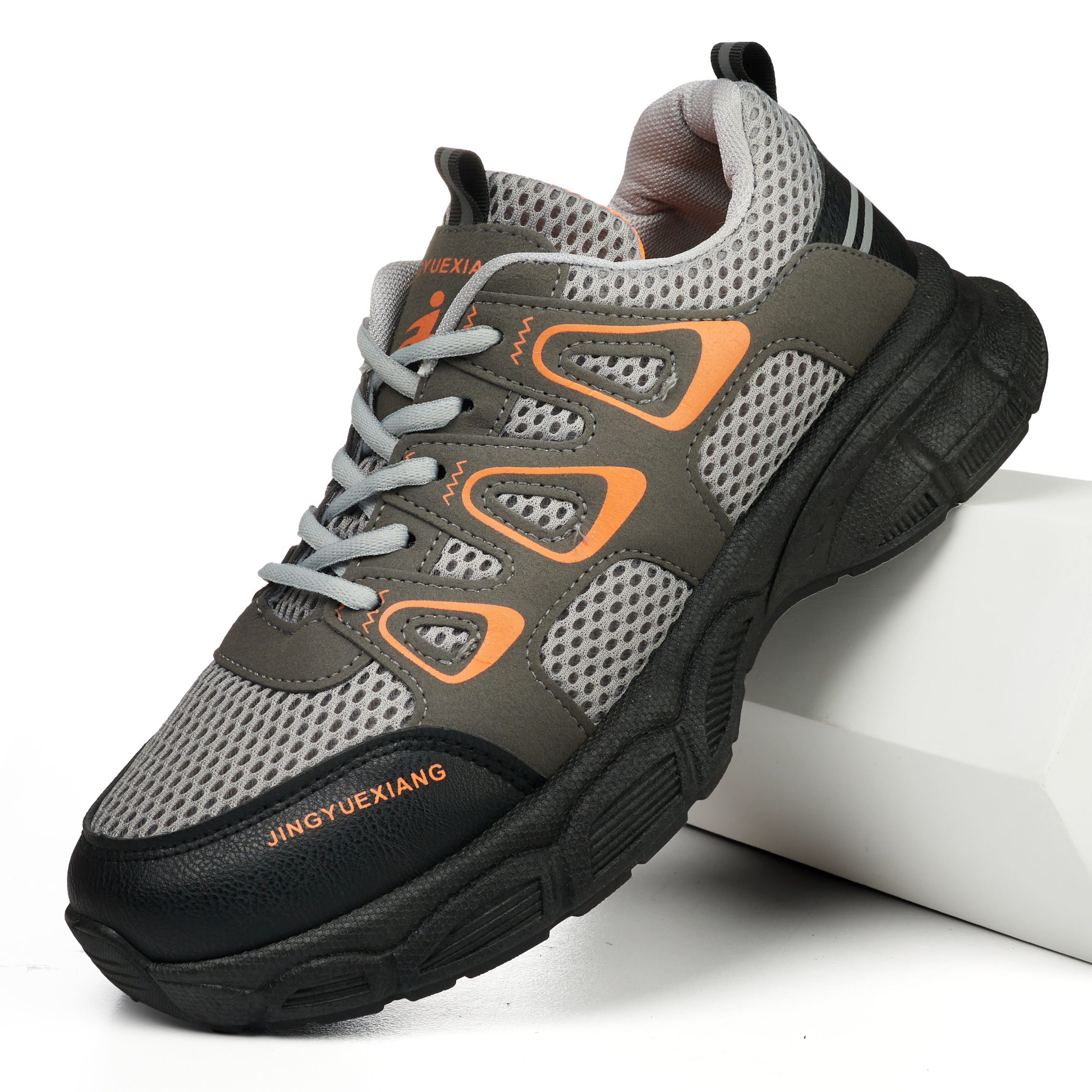 Giày Thể Thao Nam TM-SN57_thumbnail_7