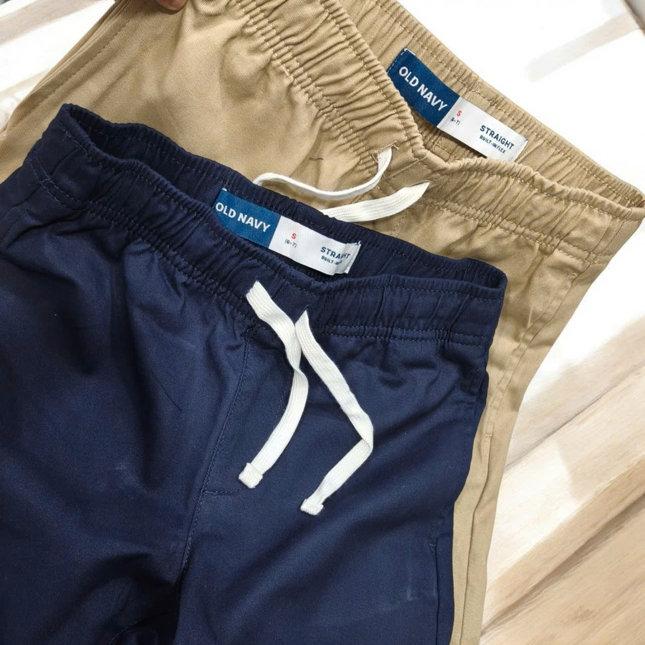 Q38 SHORT KAKI LƯNG CHUN OLDNAVY_thumbnail_3