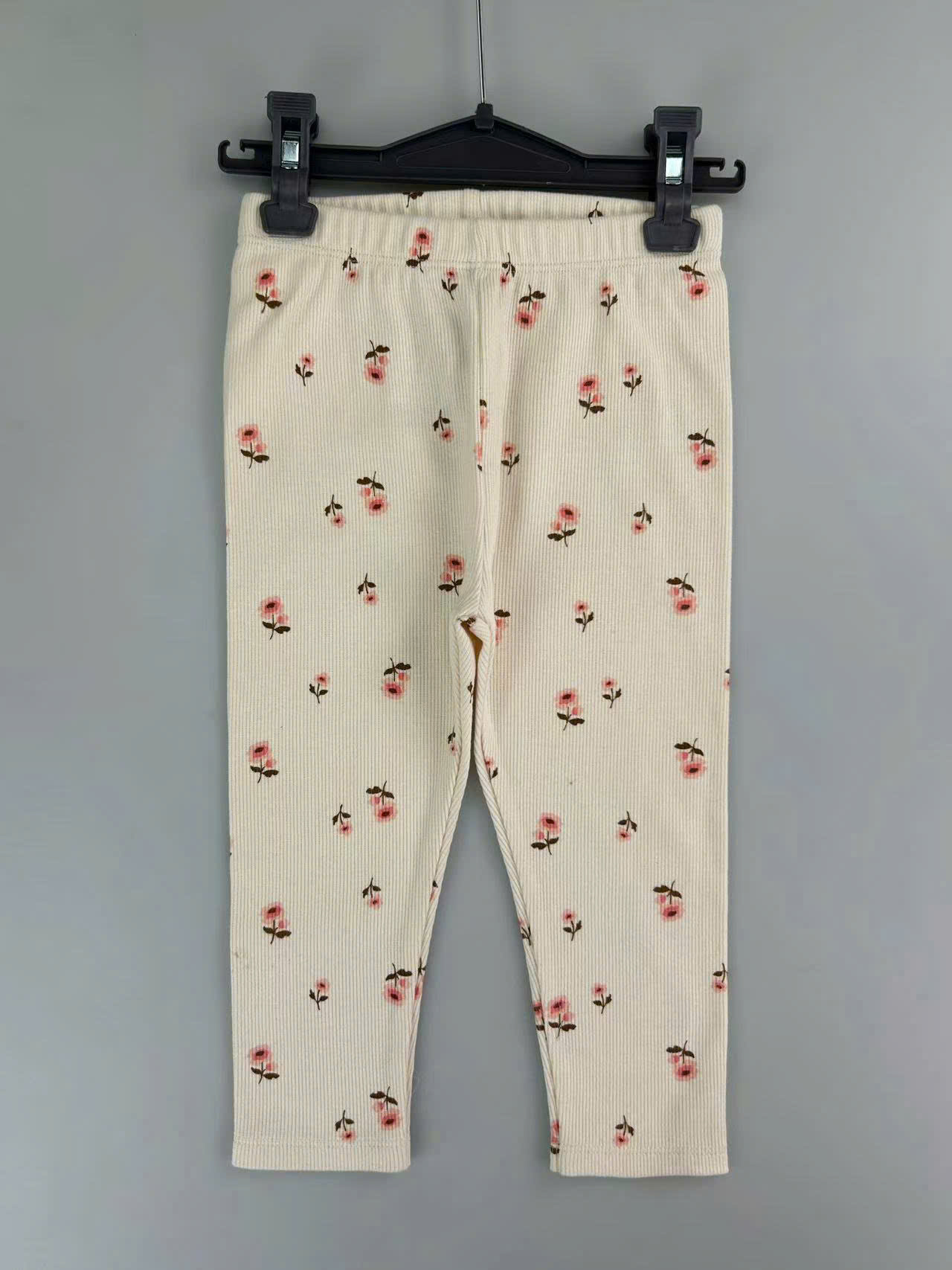 Set bộ 3 món bé gái_thumbnail_5