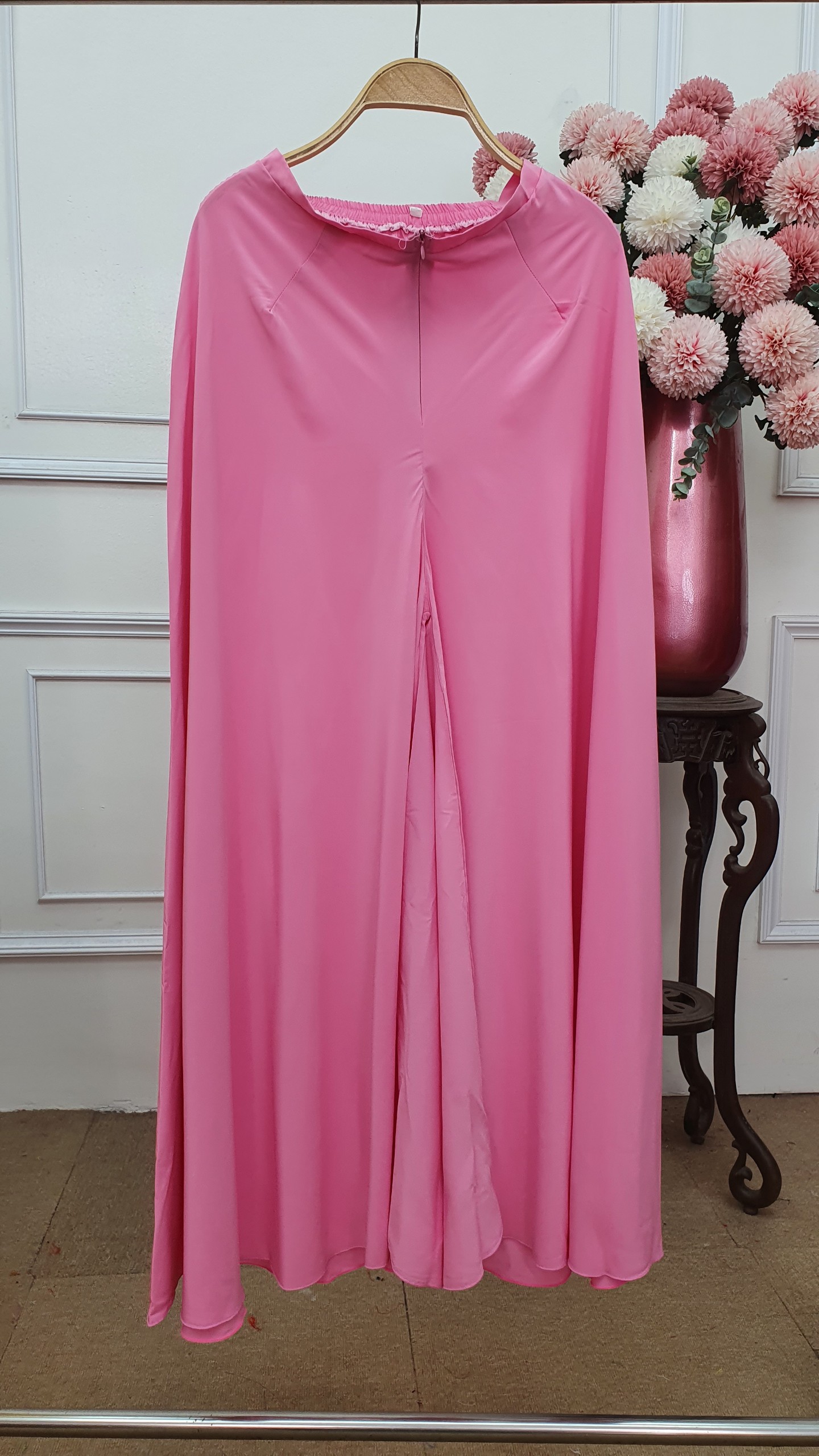 QV quần váy_thumbnail_8