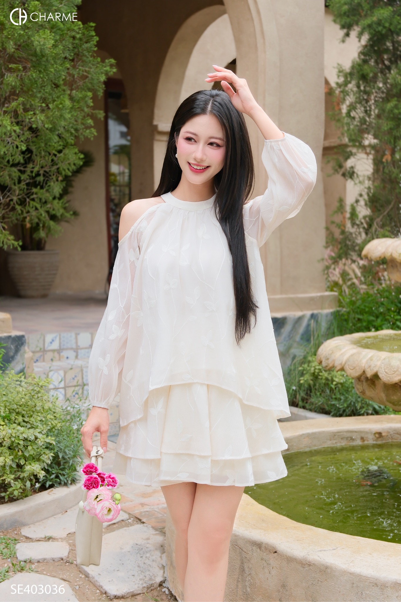 Set yếm tơ xẻ vai_thumbnail_7