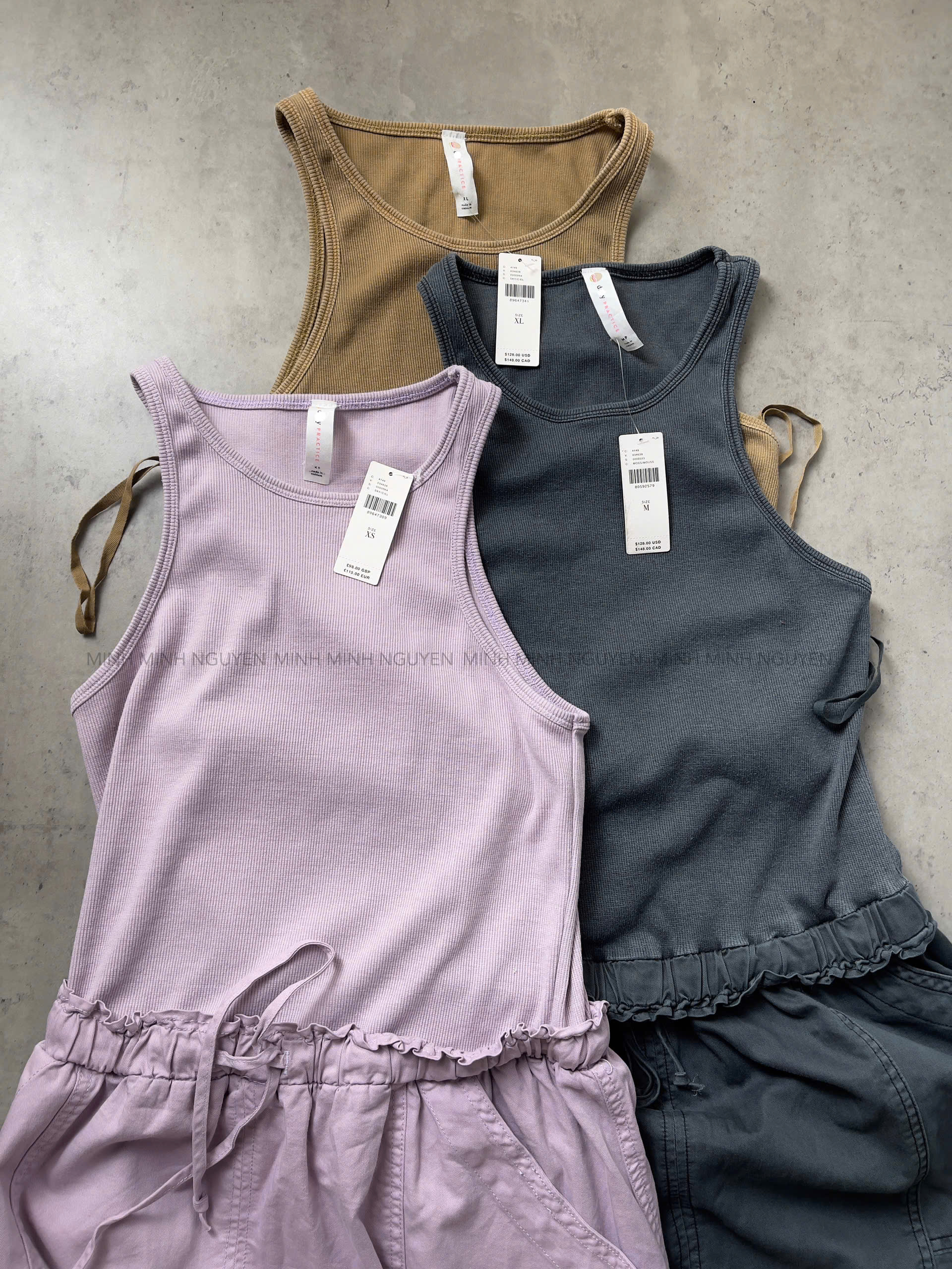 DAM DAILY_thumbnail_13