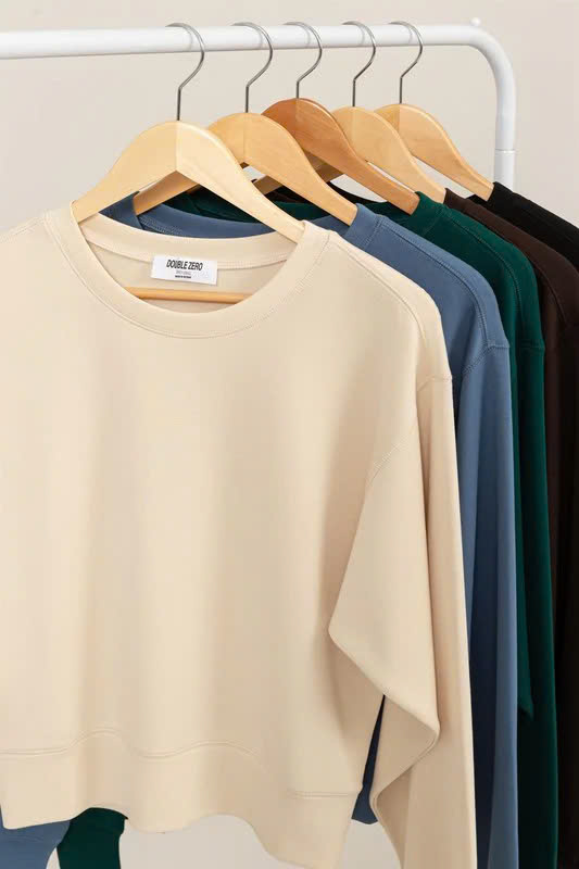 A355 - ÁO SWETER DZERO_thumbnail_8