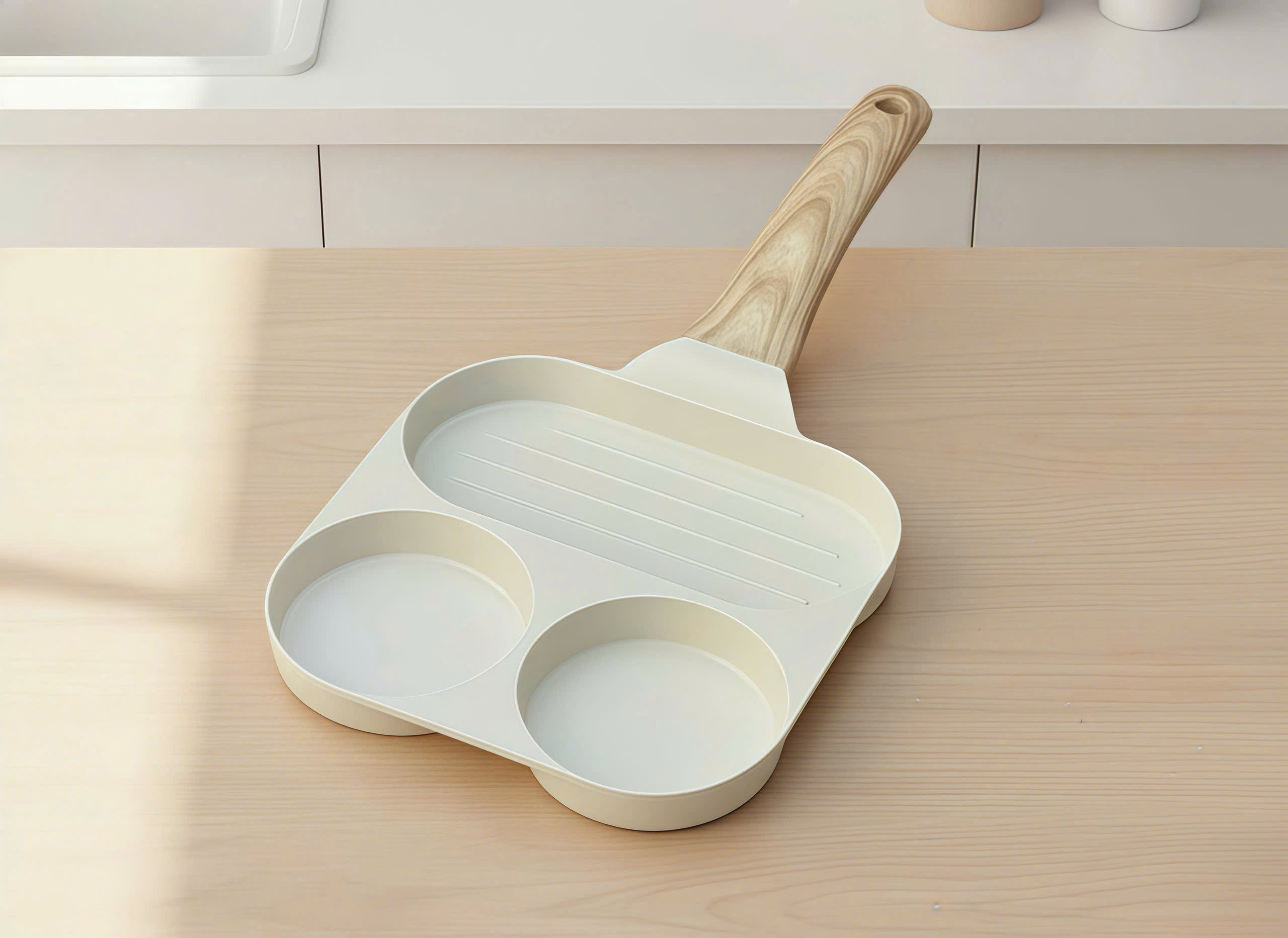 CHẢO 3 NGĂN NHẬT_thumbnail_1