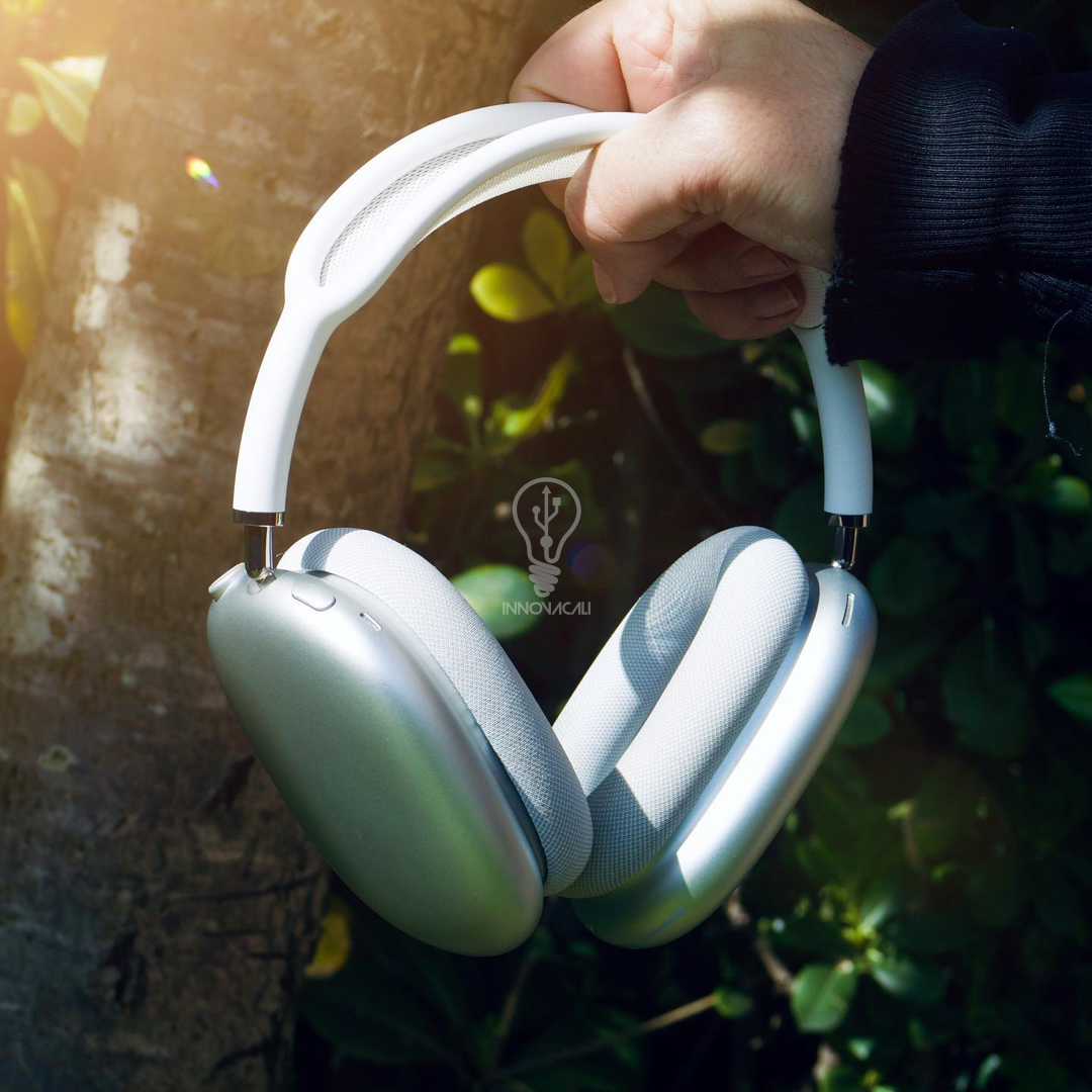 🎧 AirPods Max_thumbnail_3
