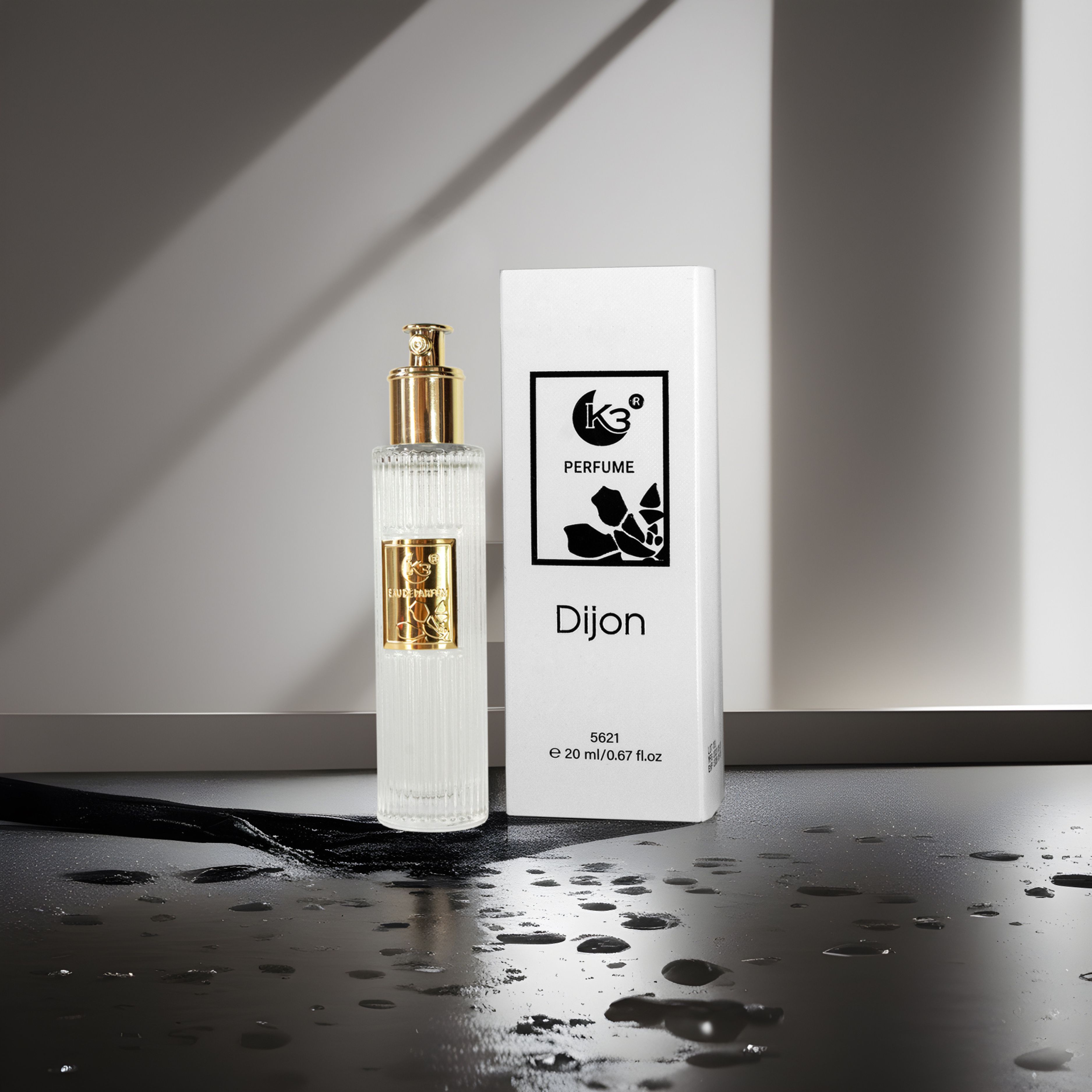 Nước Hoa Nam Dijon_thumbnail_0