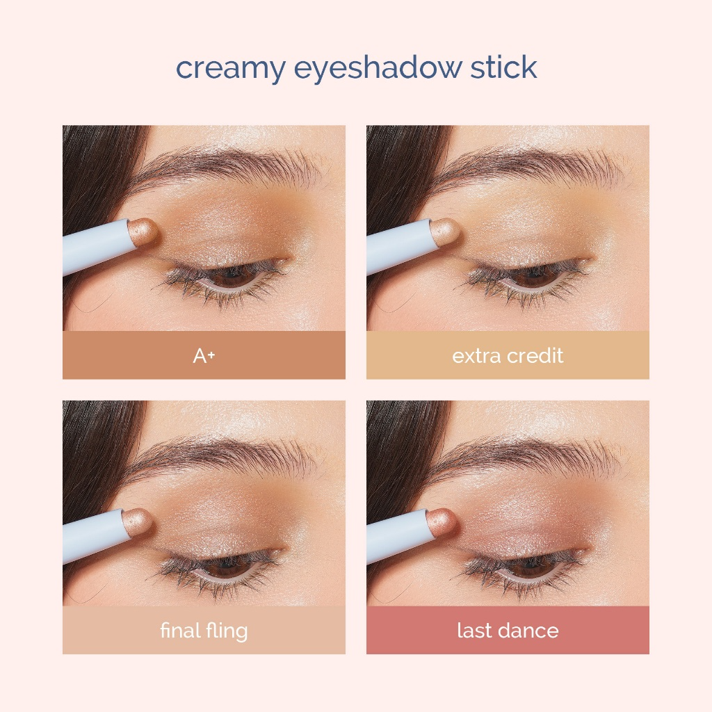 Generation Happy Skin Creamy Eyeshadow Stick_thumbnail_2